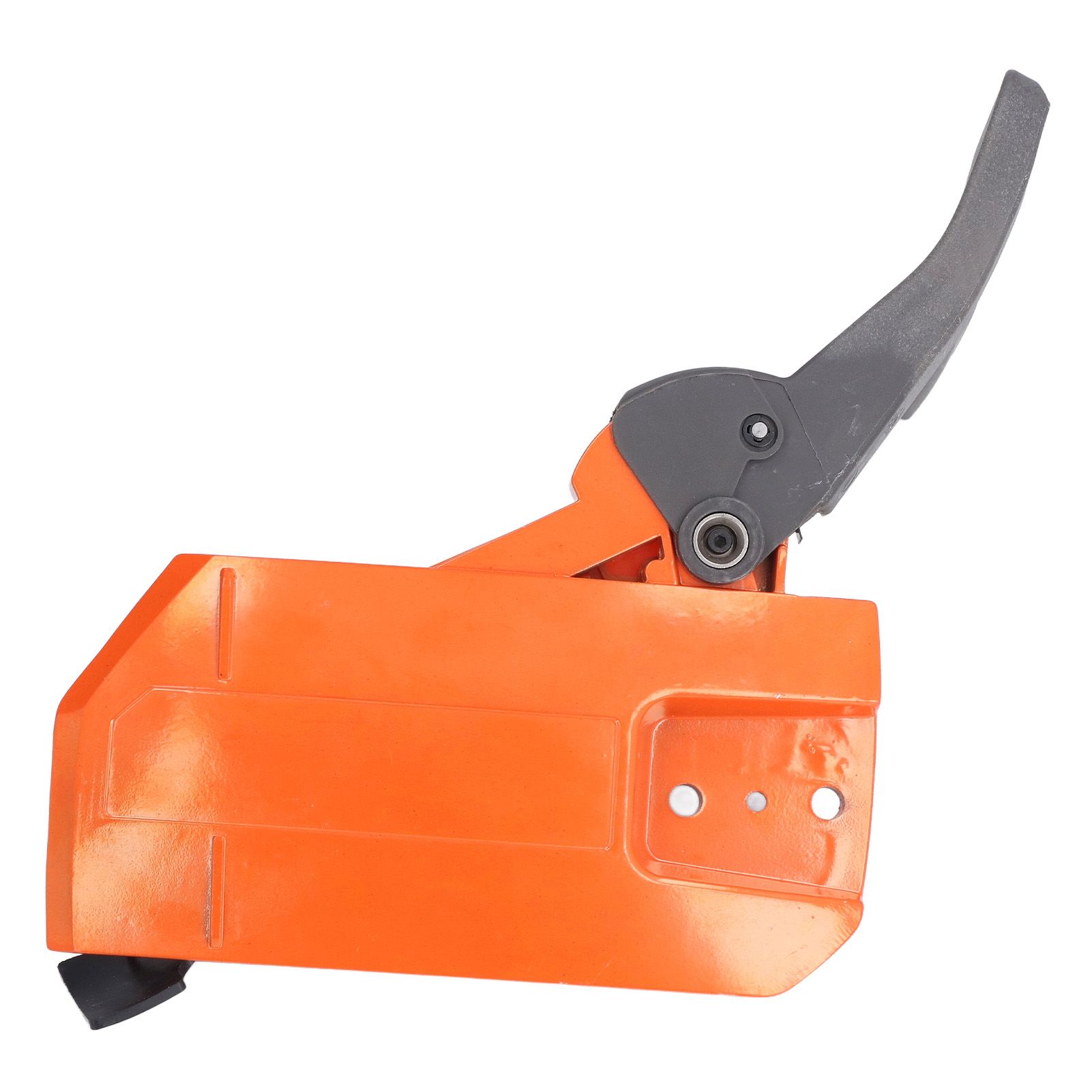 Chainsaw Cover High Accuracy High Hardness Fine Workmanship Chainsaw Parts for Husqvarna 61 66 266 268 272XP - Image 4