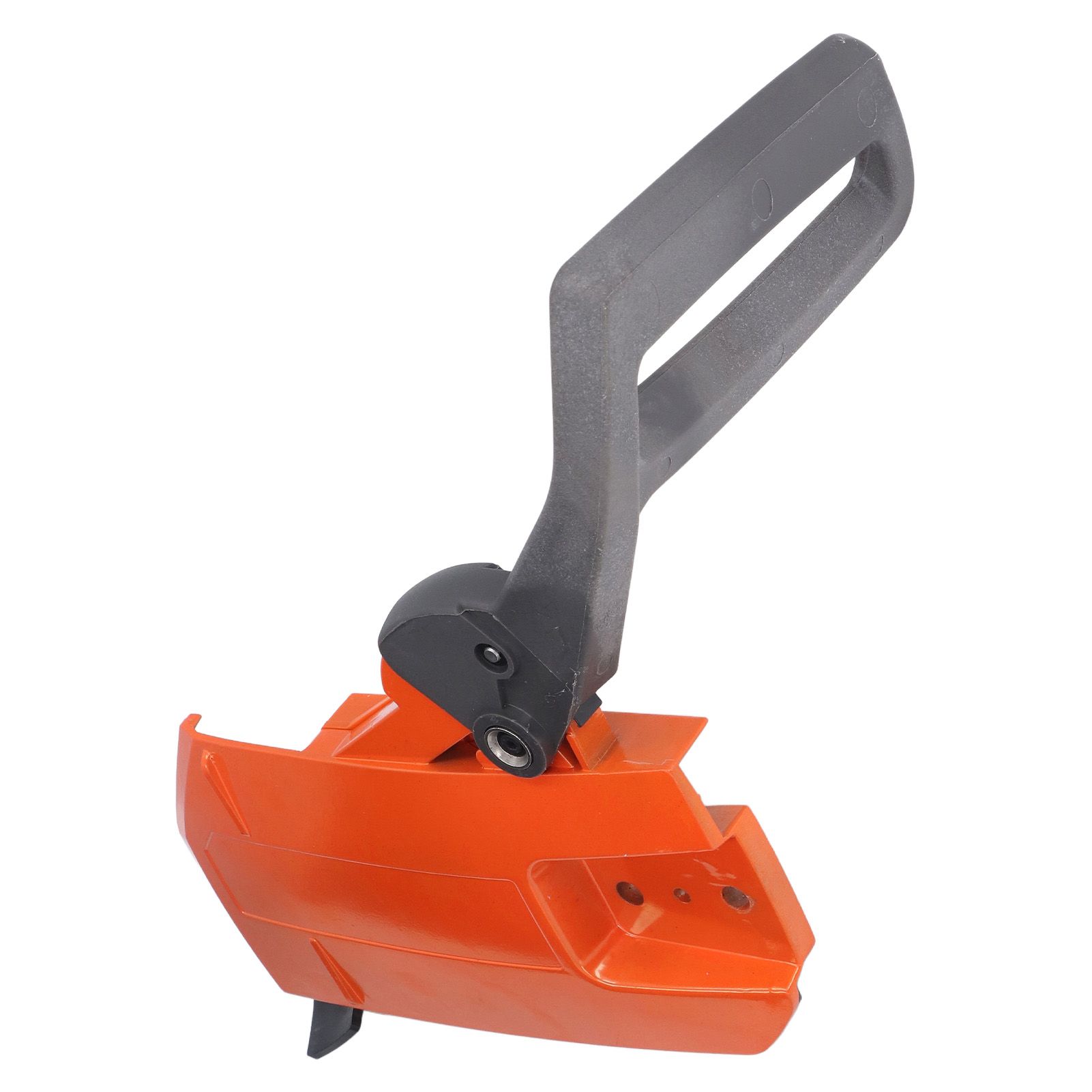 Chainsaw Cover High Accuracy High Hardness Fine Workmanship Chainsaw Parts for Husqvarna 61 66 266 268 272XP - Image 5