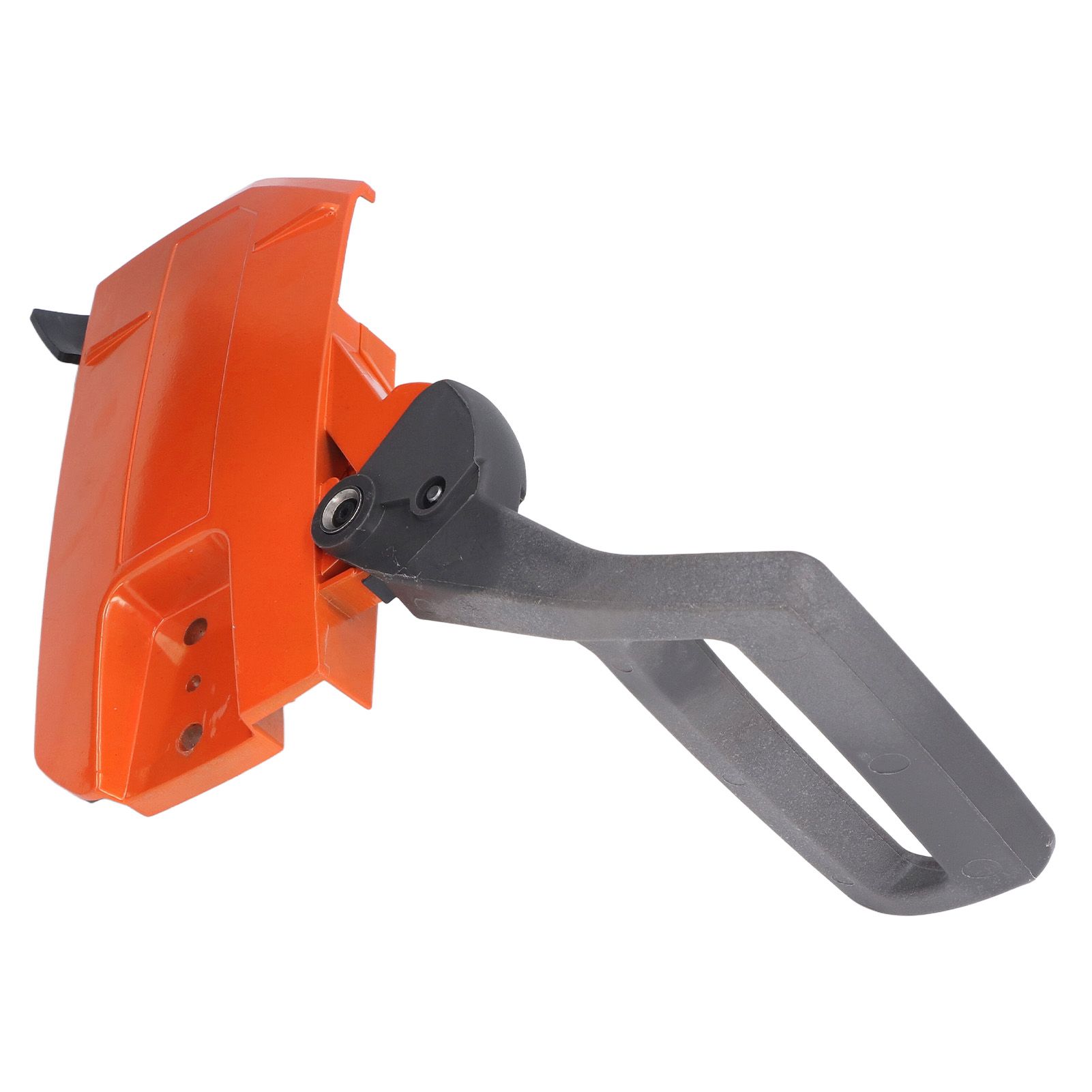 Chainsaw Cover High Accuracy High Hardness Fine Workmanship Chainsaw Parts for Husqvarna 61 66 266 268 272XP - Image 6