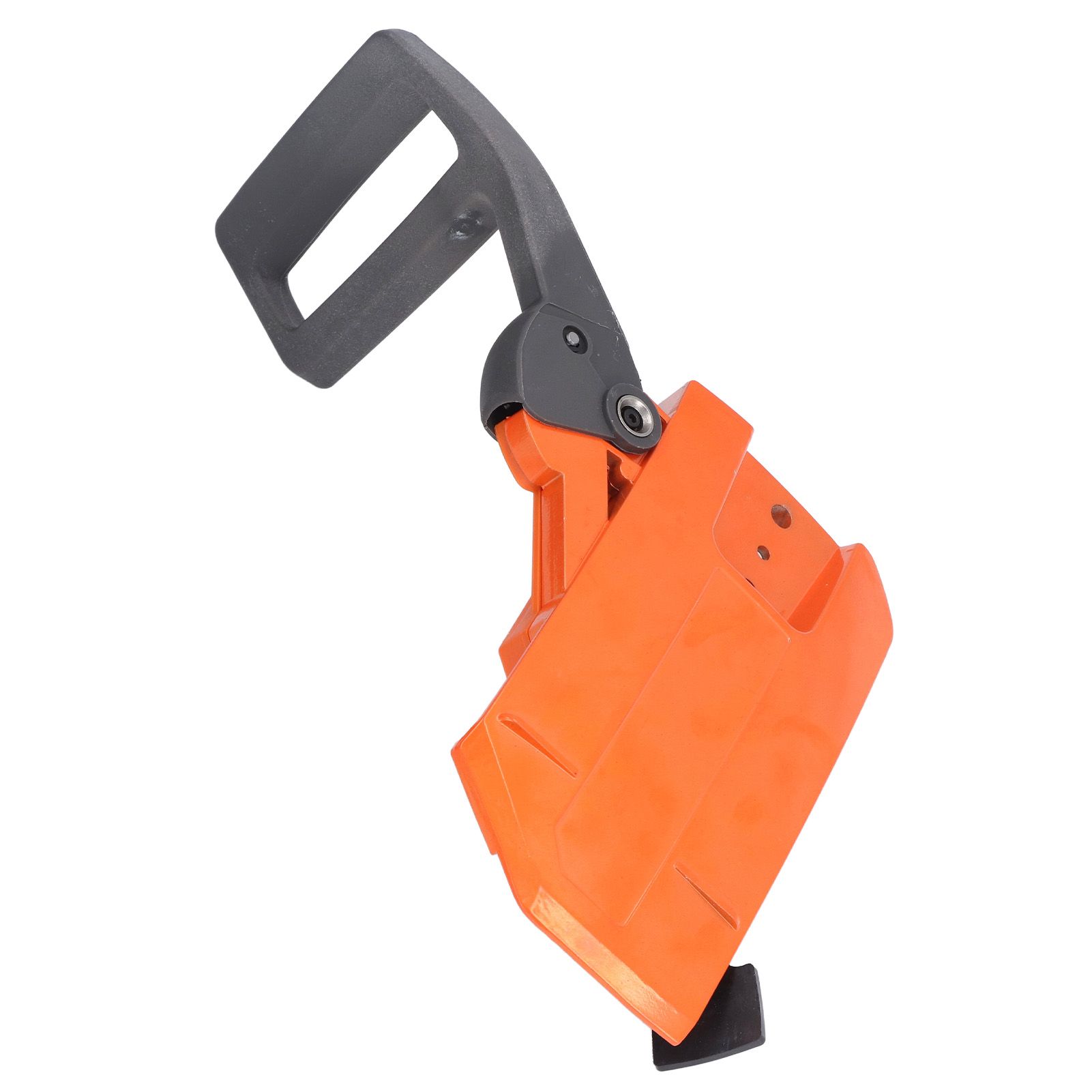 Chainsaw Cover High Accuracy High Hardness Fine Workmanship Chainsaw Parts for Husqvarna 61 66 266 268 272XP - Image 7