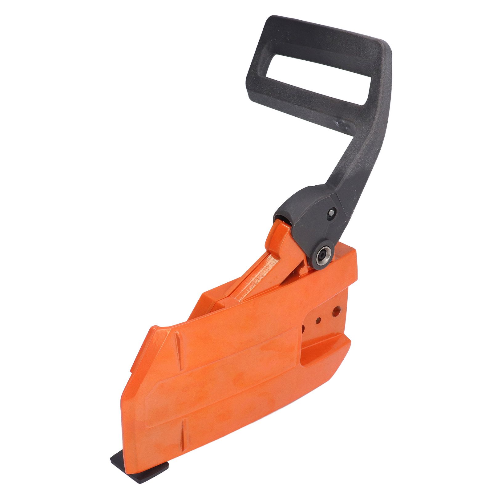 Chainsaw Cover High Accuracy High Hardness Fine Workmanship Chainsaw Parts for Husqvarna 61 66 266 268 272XP - Image 8