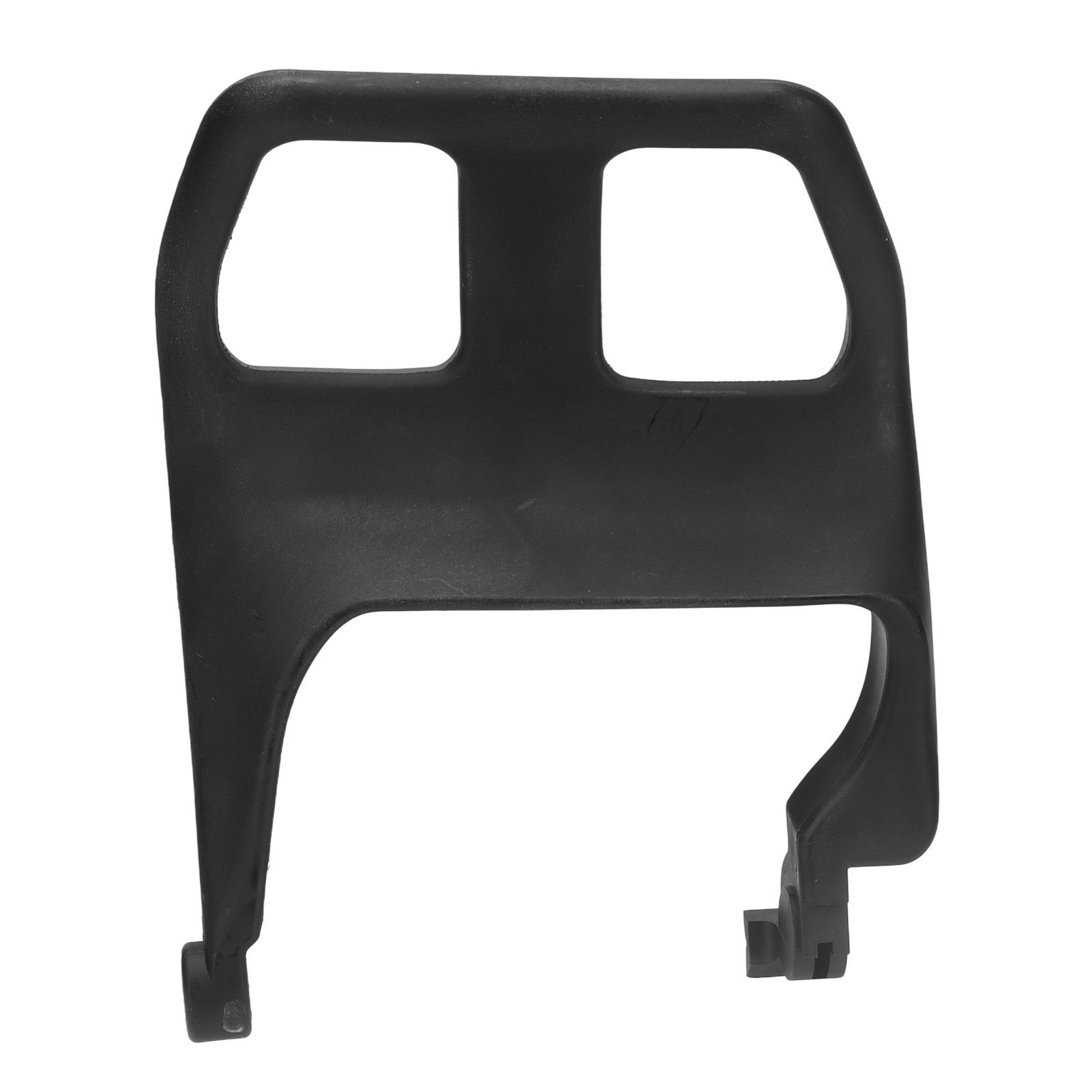 Chainsaw Brake Handle Front Hand Guard 1128 790 9150 Replacement for STIHL MS440 044 046 - Image 1