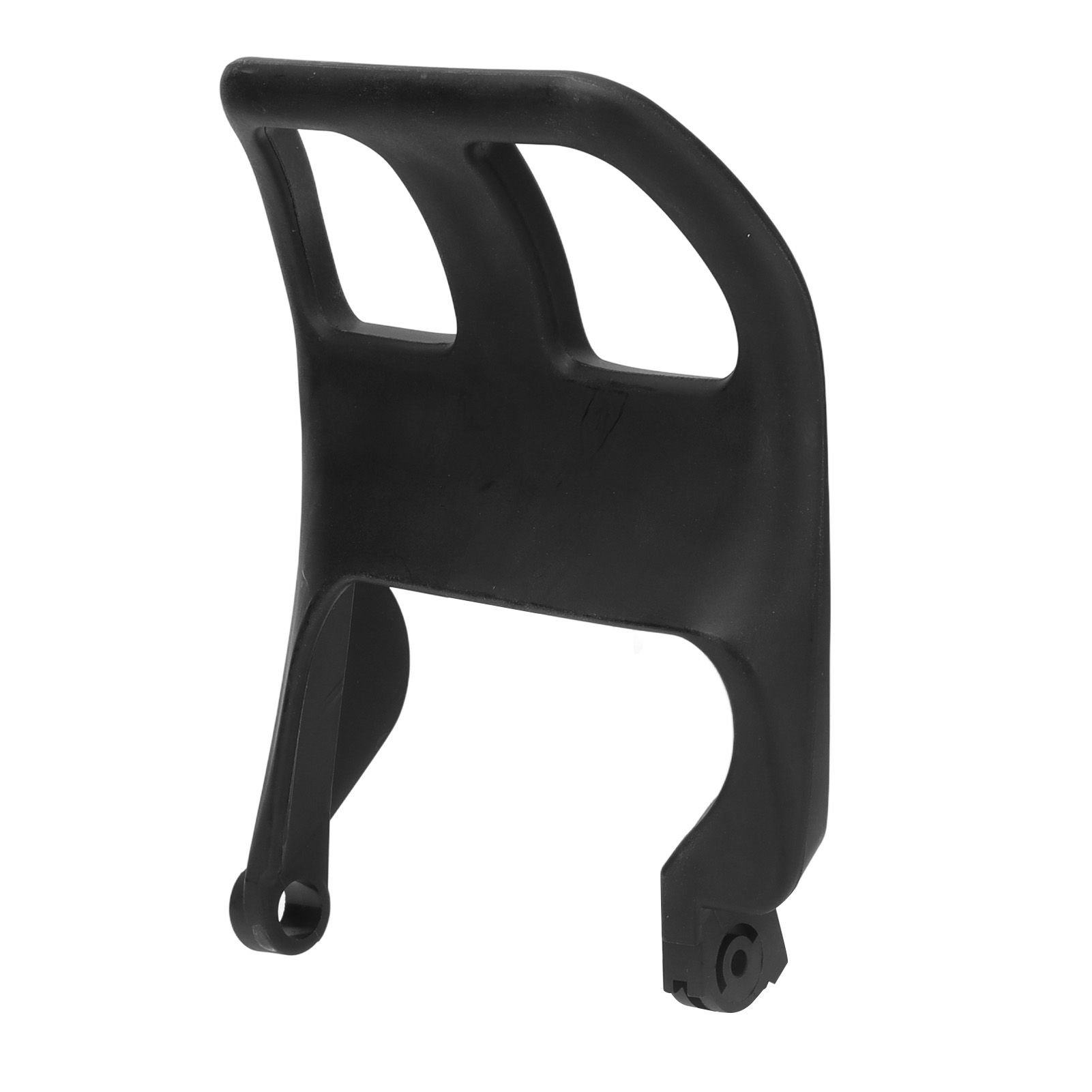 Chainsaw Brake Handle Front Hand Guard 1128 790 9150 Replacement for STIHL MS440 044 046 - Image 2