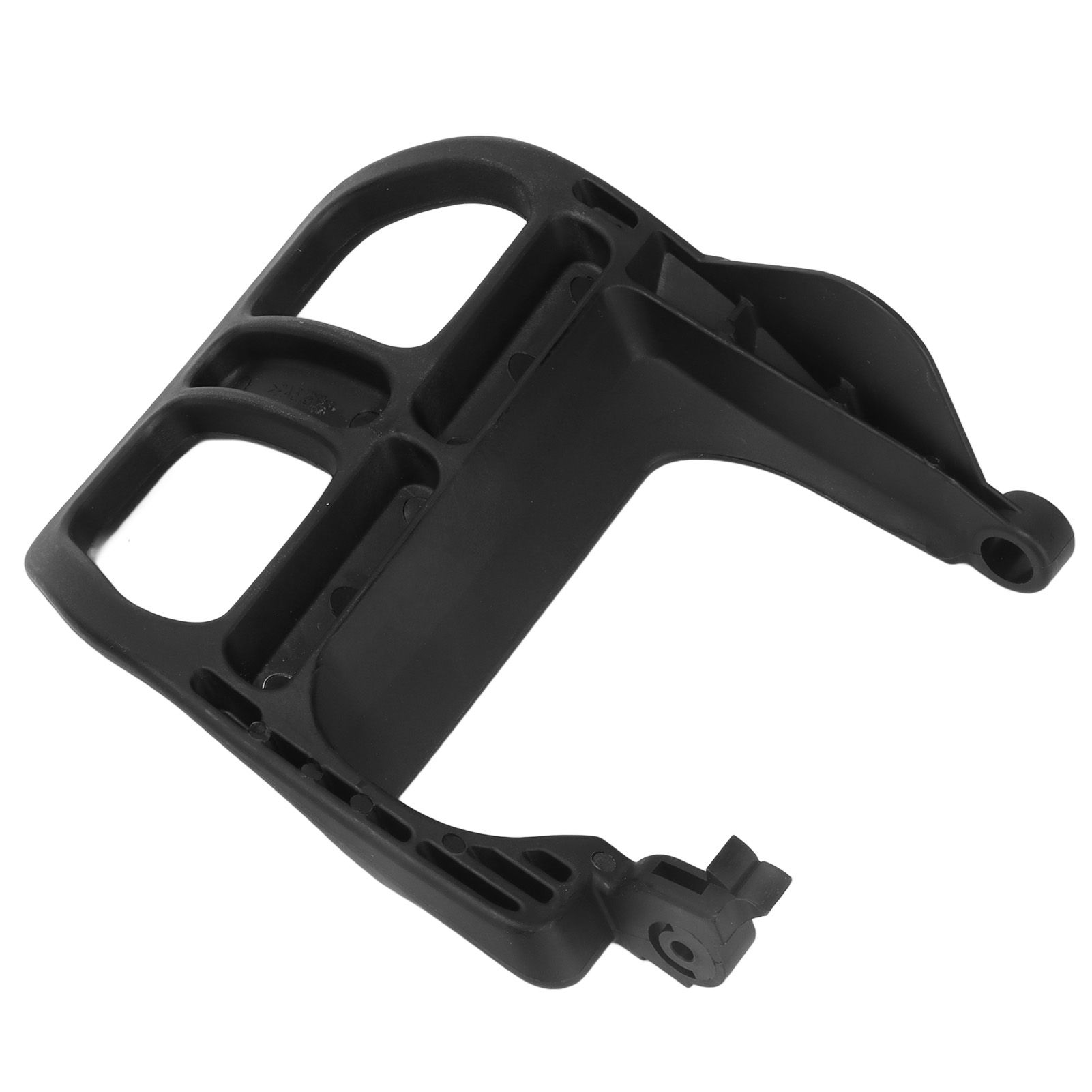 Chainsaw Brake Handle Front Hand Guard 1128 790 9150 Replacement for STIHL MS440 044 046 - Image 3