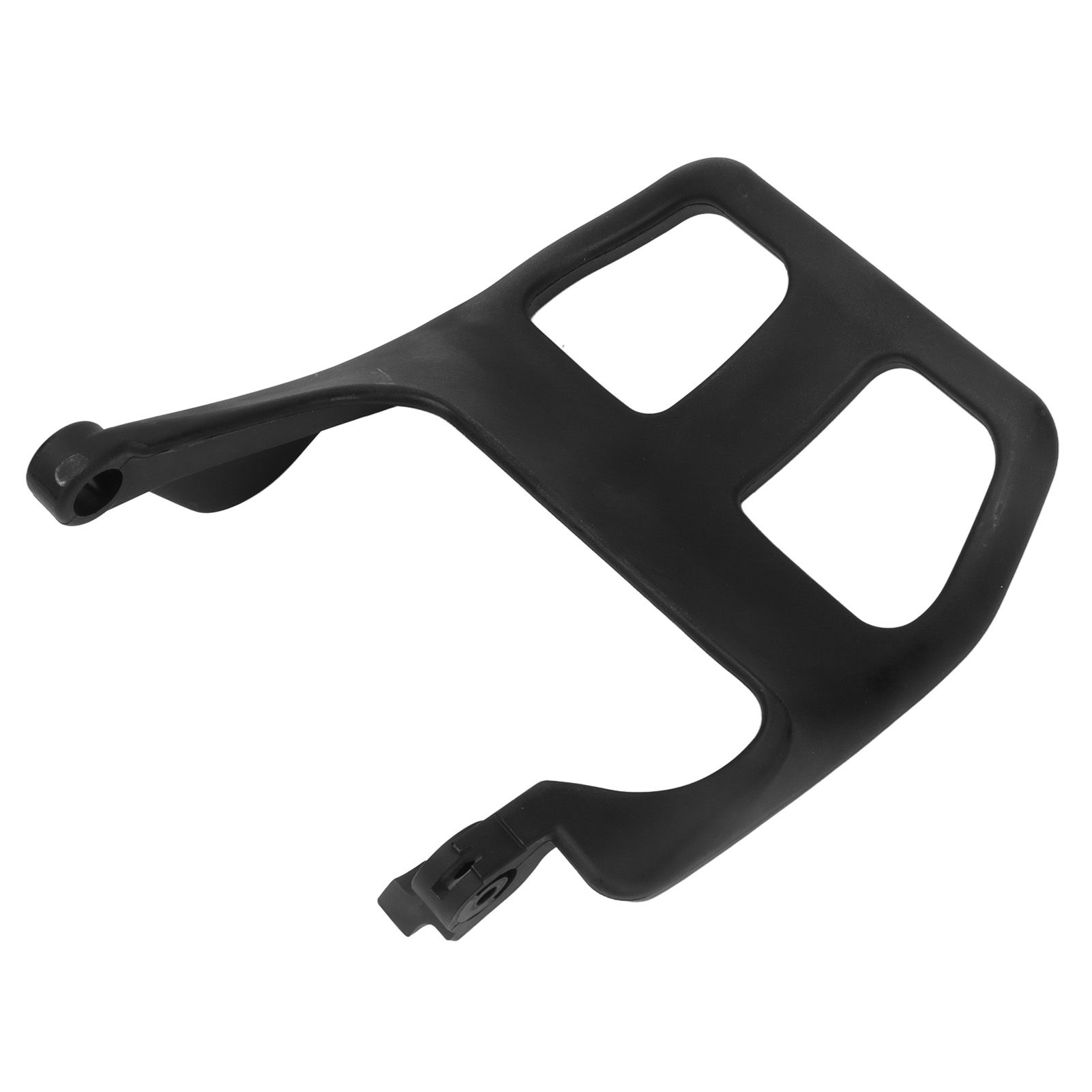 Chainsaw Brake Handle Front Hand Guard 1128 790 9150 Replacement for STIHL MS440 044 046 - Image 4