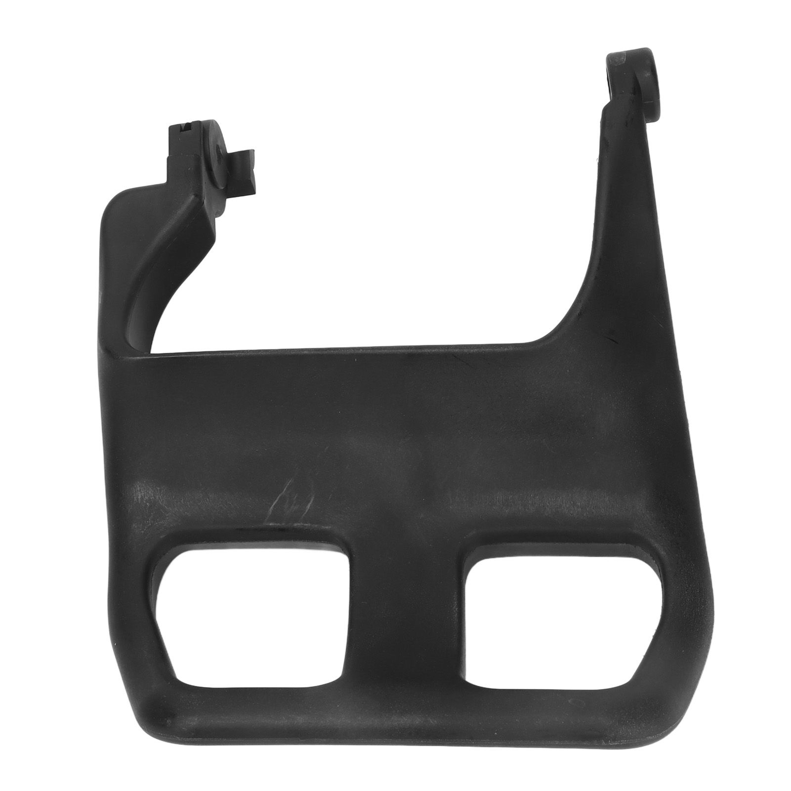 Chainsaw Brake Handle Front Hand Guard 1128 790 9150 Replacement for STIHL MS440 044 046 - Image 5