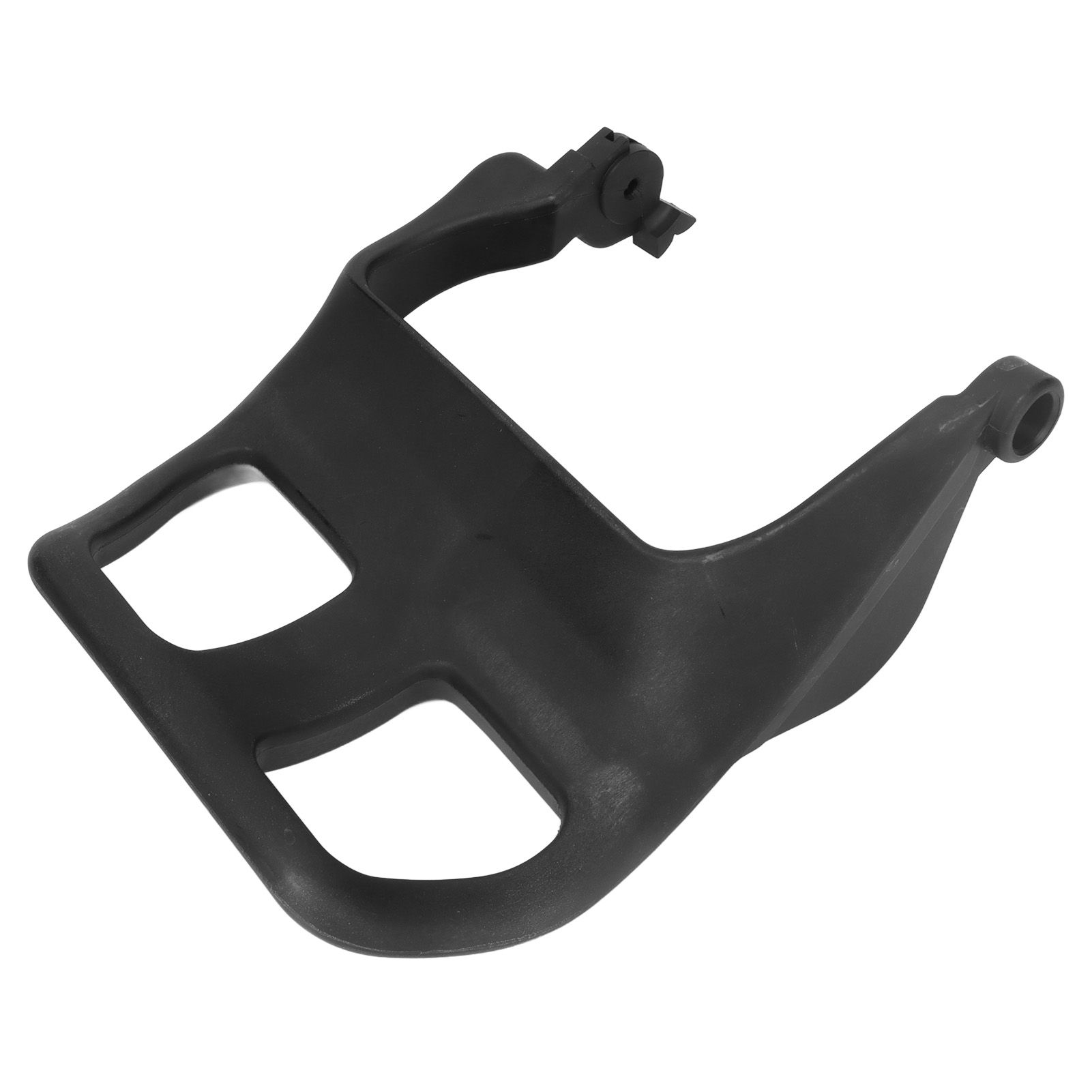 Chainsaw Brake Handle Front Hand Guard 1128 790 9150 Replacement for STIHL MS440 044 046 - Image 6