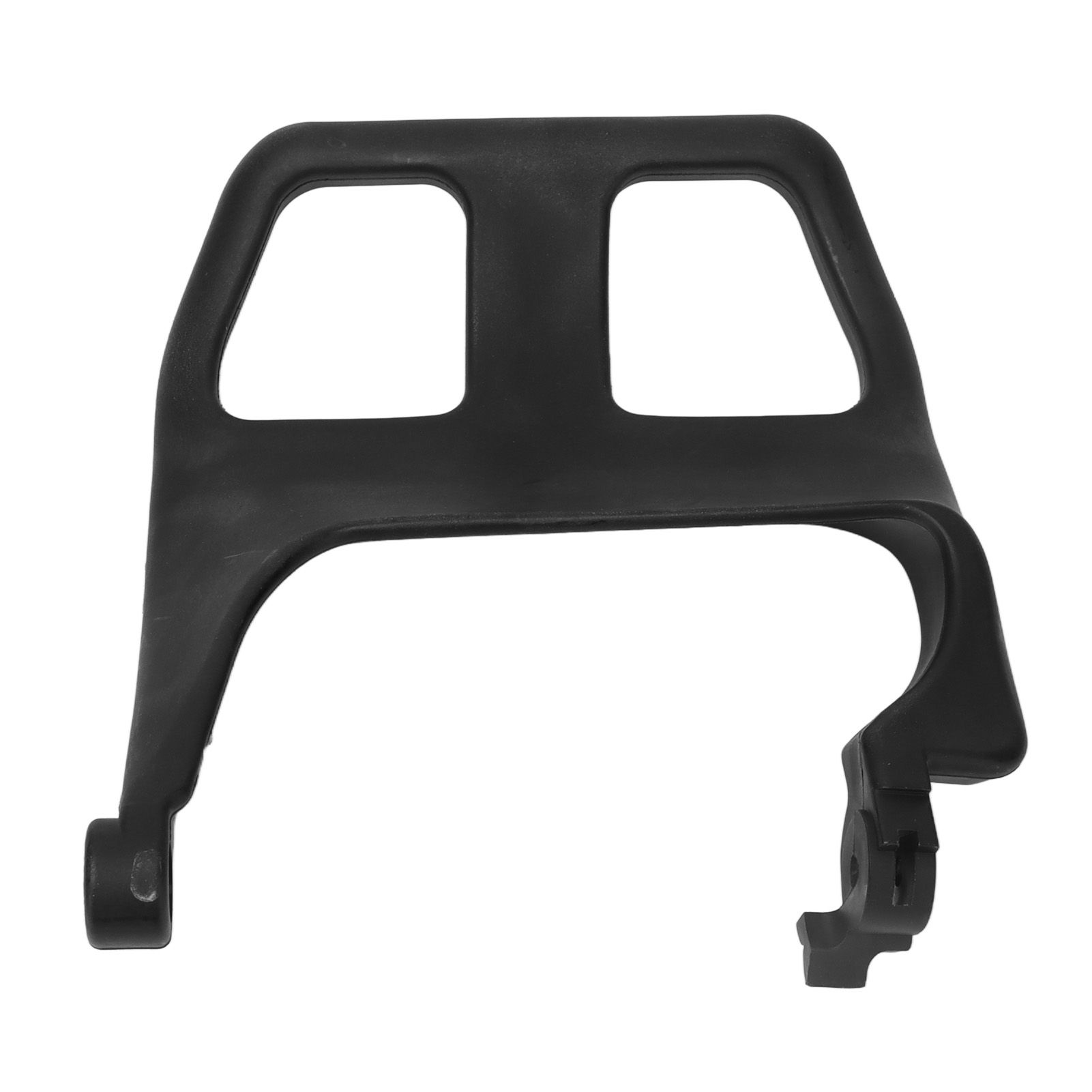 Chainsaw Brake Handle Front Hand Guard 1128 790 9150 Replacement for STIHL MS440 044 046 - Image 7