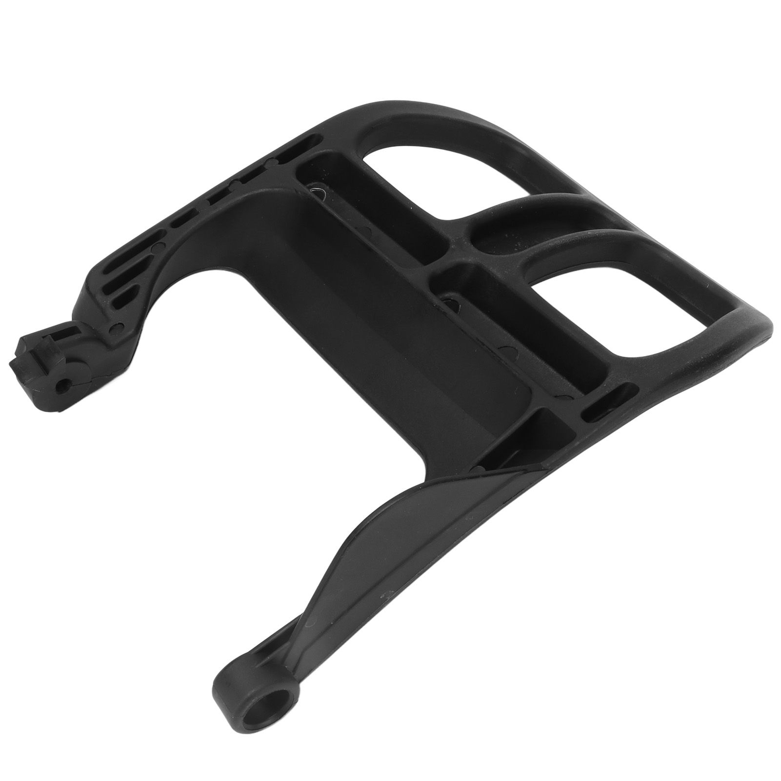 Chainsaw Brake Handle Front Hand Guard 1128 790 9150 Replacement for STIHL MS440 044 046 - Image 8