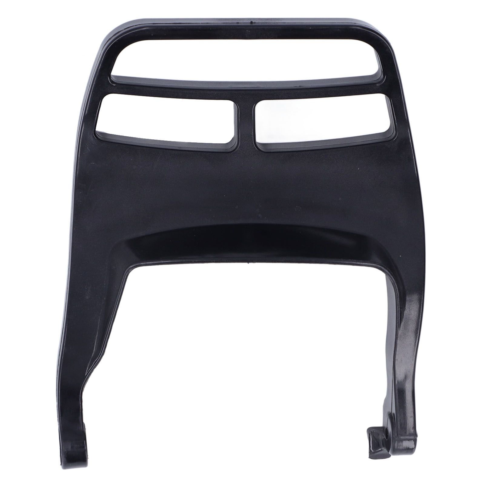 Chainsaw Brake Handle Front Hand Guard 1119 792 4900 Replacement for STIHL MS382 - Image 1
