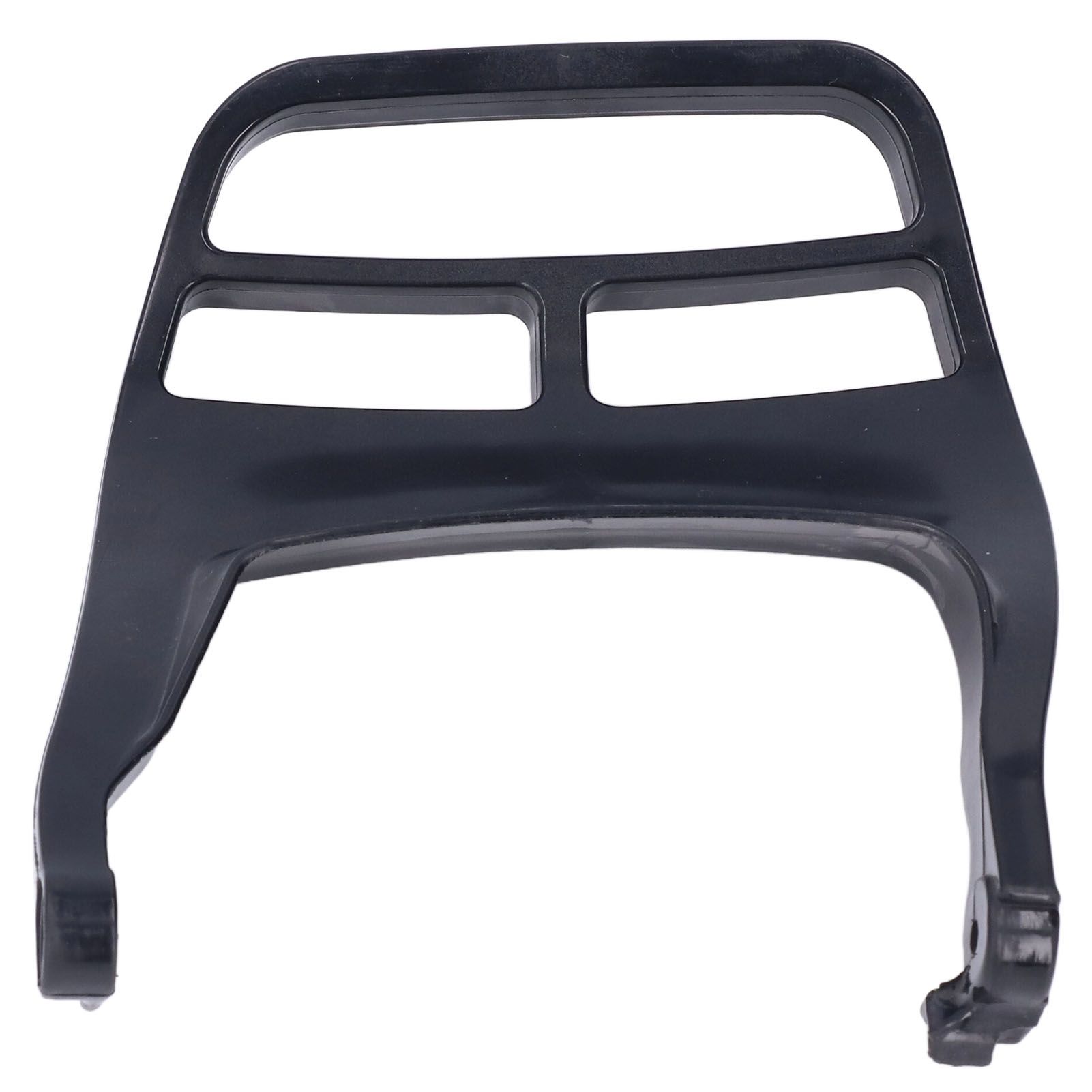 Chainsaw Brake Handle Front Hand Guard 1119 792 4900 Replacement for STIHL MS382 - Image 2