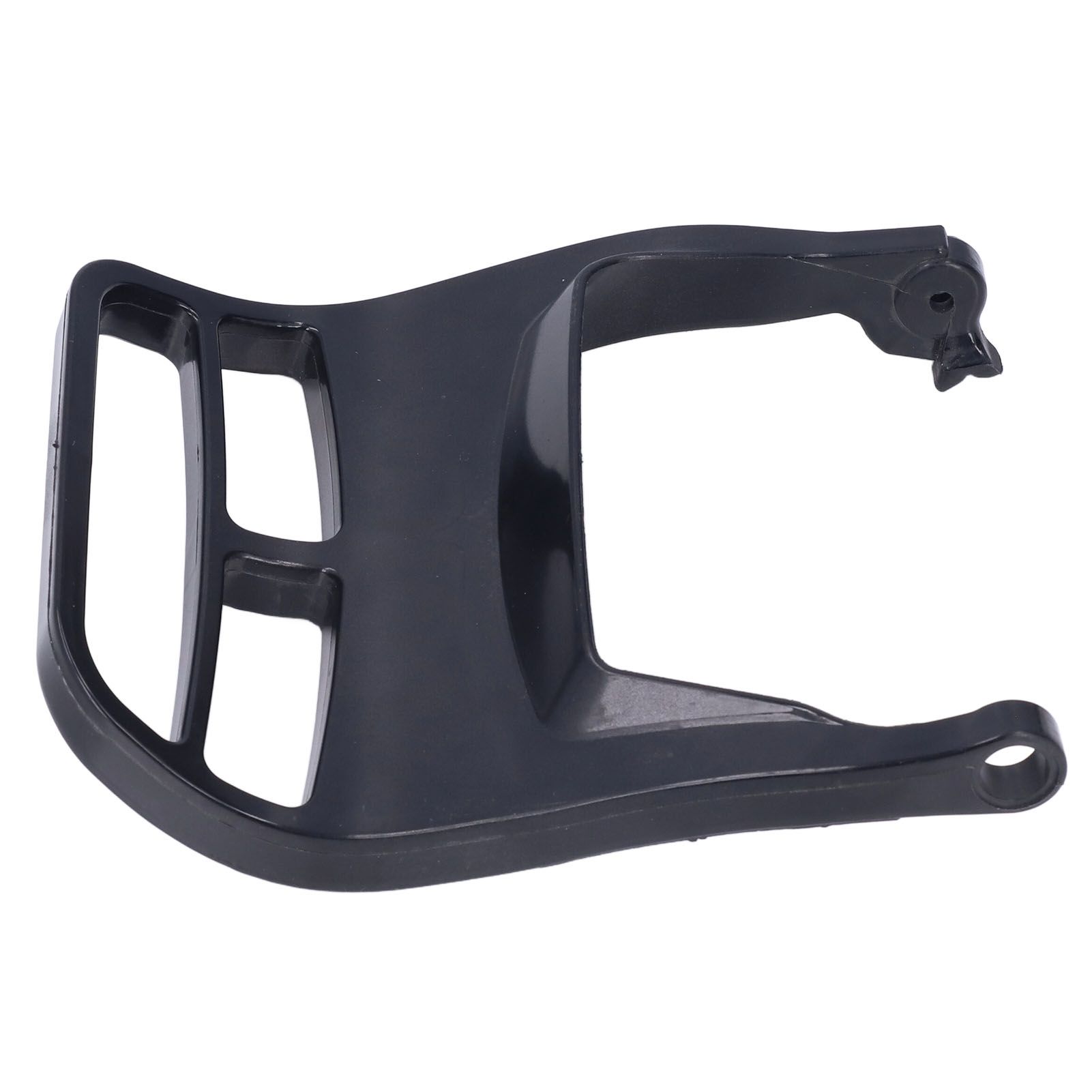 Chainsaw Brake Handle Front Hand Guard 1119 792 4900 Replacement for STIHL MS382 - Image 3