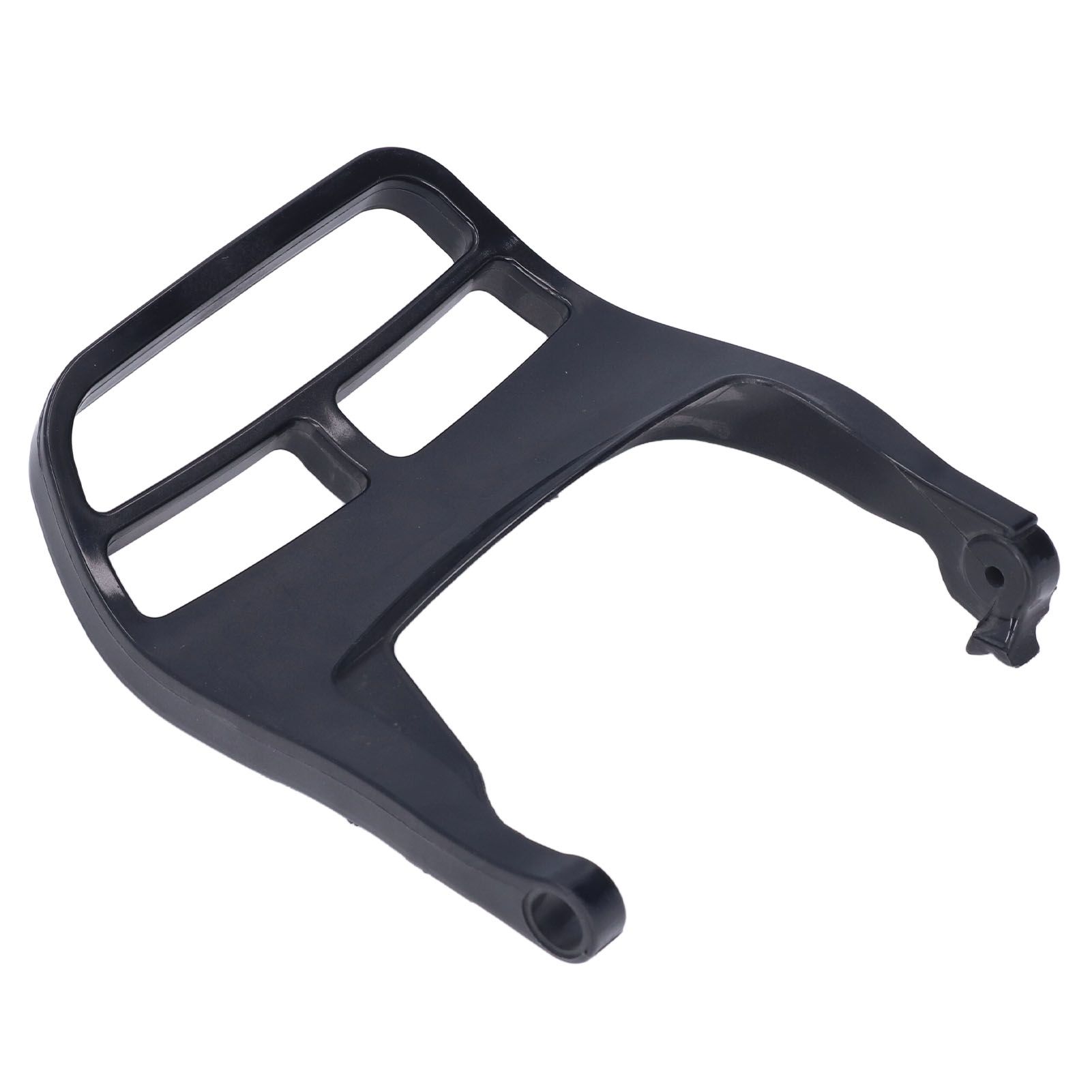 Chainsaw Brake Handle Front Hand Guard 1119 792 4900 Replacement for STIHL MS382 - Image 4