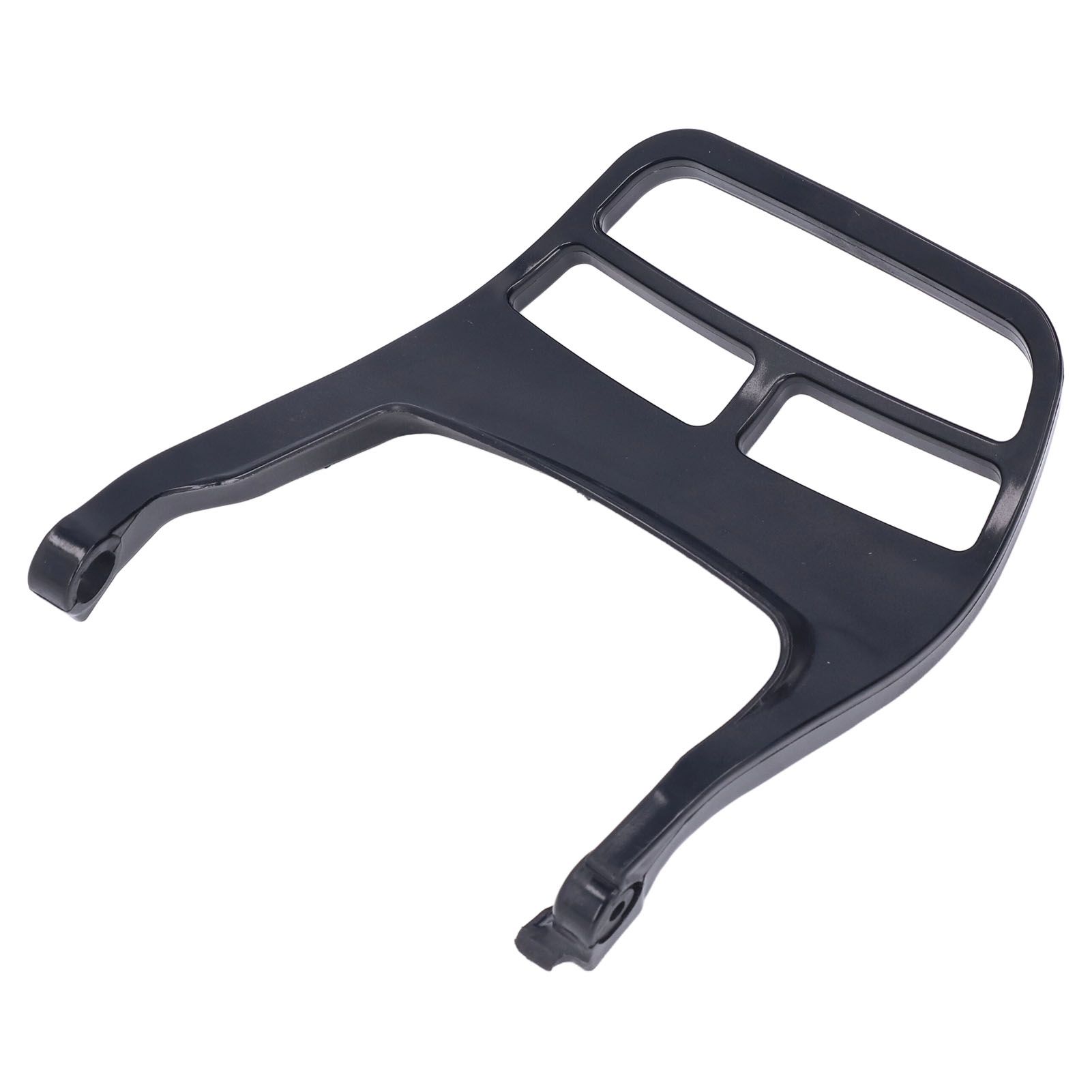 Chainsaw Brake Handle Front Hand Guard 1119 792 4900 Replacement for STIHL MS382 - Image 5