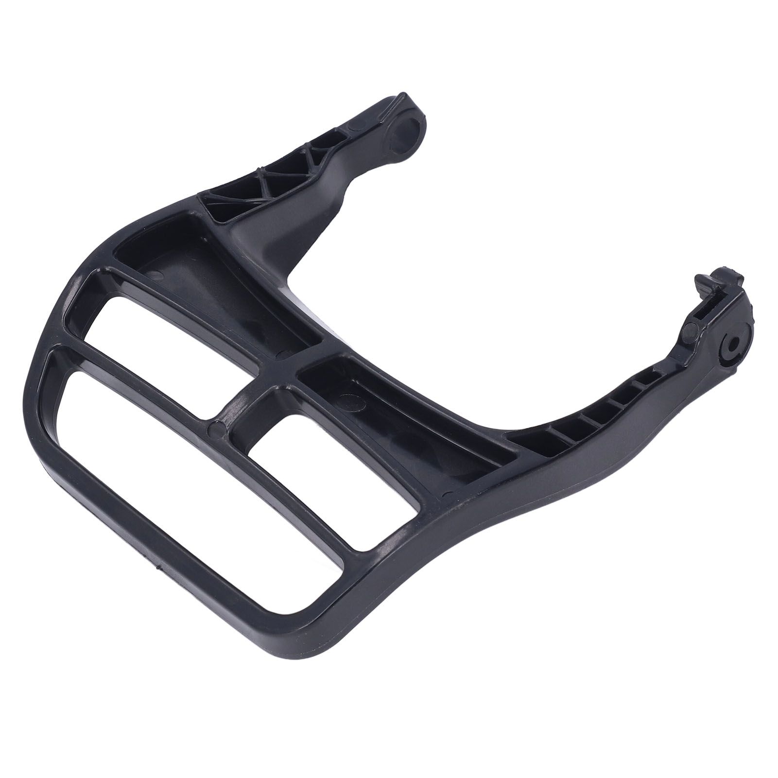 Chainsaw Brake Handle Front Hand Guard 1119 792 4900 Replacement for STIHL MS382 - Image 6
