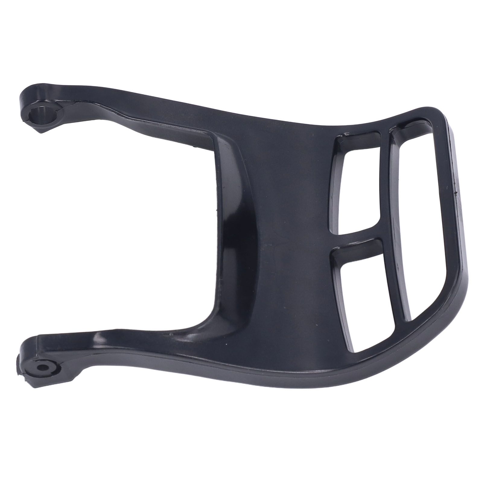 Chainsaw Brake Handle Front Hand Guard 1119 792 4900 Replacement for STIHL MS382 - Image 7
