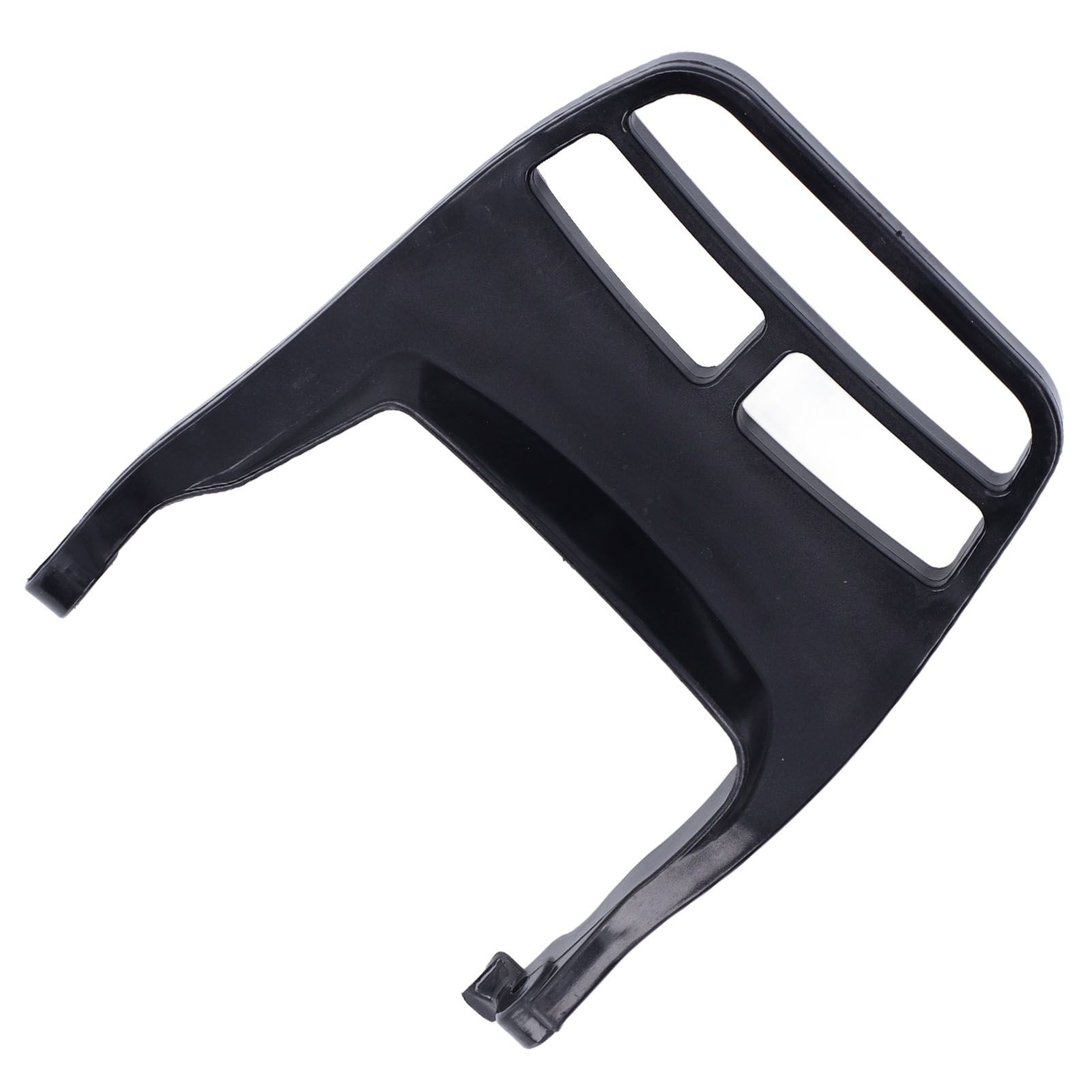 Chainsaw Brake Handle Front Hand Guard 1119 792 4900 Replacement for STIHL MS382 - Image 8