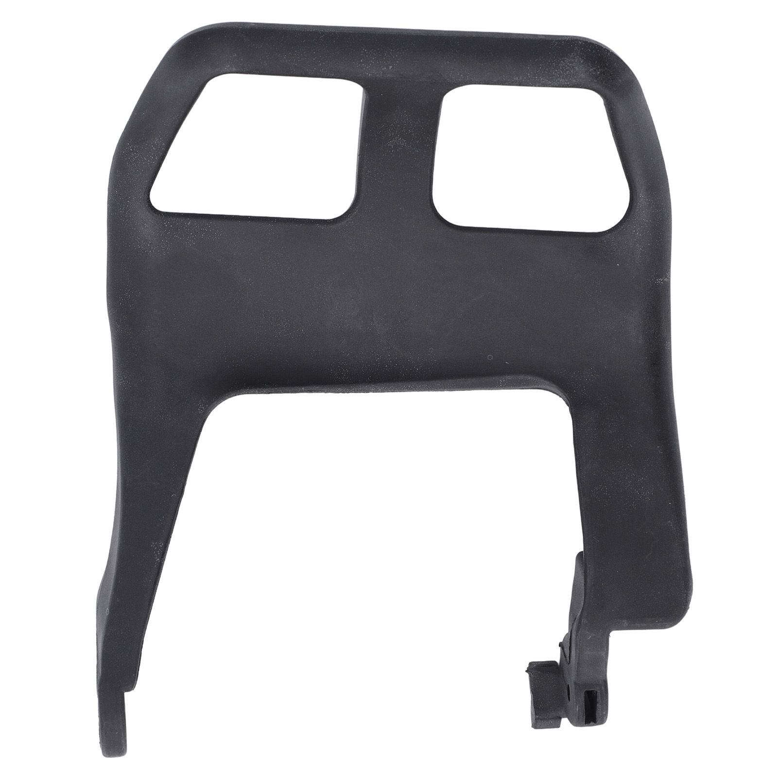 Chainsaw Brake Handle Front Hand Guard 1125 792 9100 Replacement for STIHL MS360 036 034 - Image 1