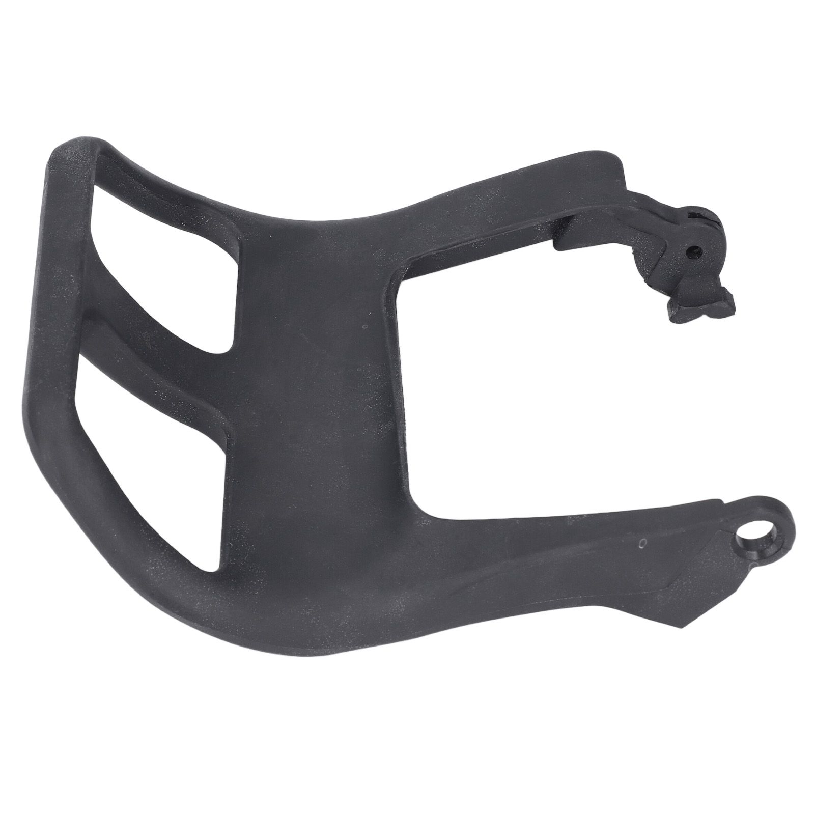 Chainsaw Brake Handle Front Hand Guard 1125 792 9100 Replacement for STIHL MS360 036 034 - Image 2