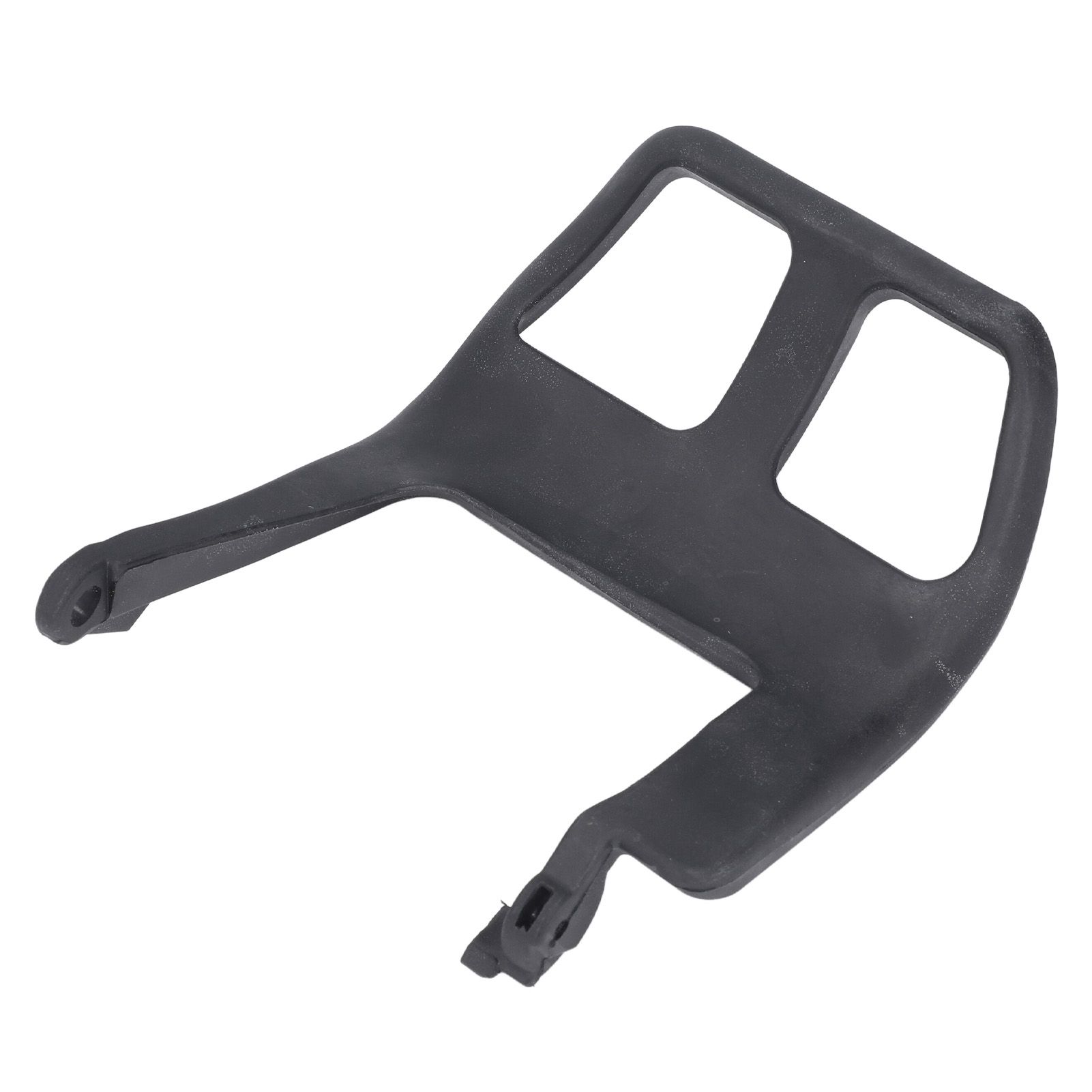 Chainsaw Brake Handle Front Hand Guard 1125 792 9100 Replacement for STIHL MS360 036 034 - Image 3