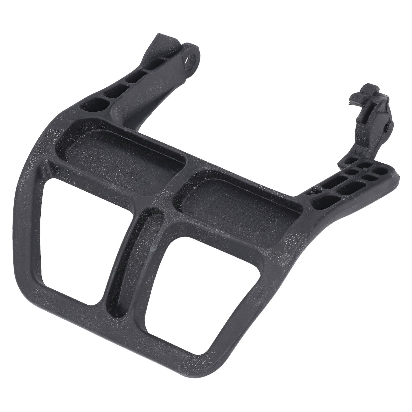Chainsaw Brake Handle Front Hand Guard 1125 792 9100 Replacement for STIHL MS360 036 034 - Image 4