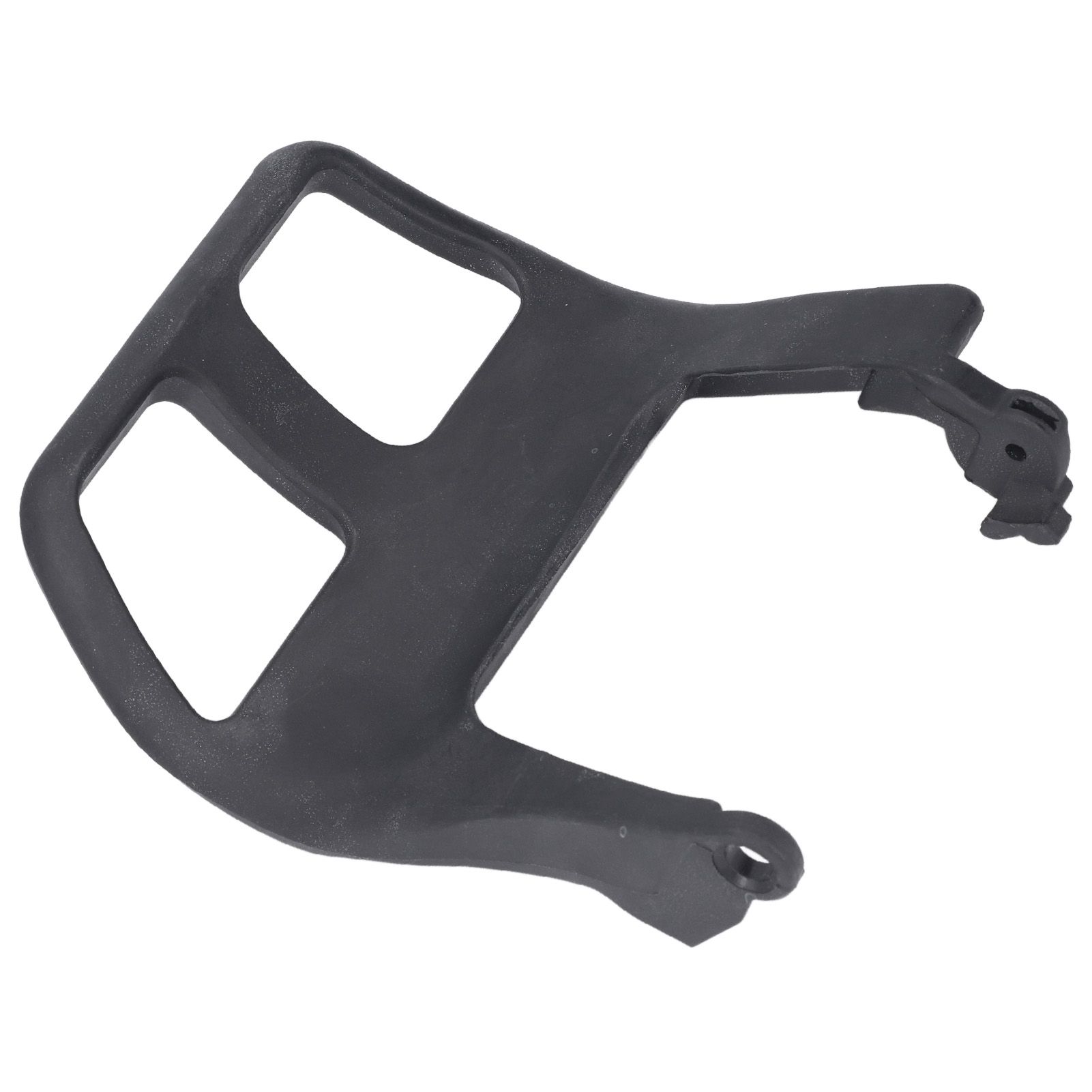 Chainsaw Brake Handle Front Hand Guard 1125 792 9100 Replacement for STIHL MS360 036 034 - Image 5
