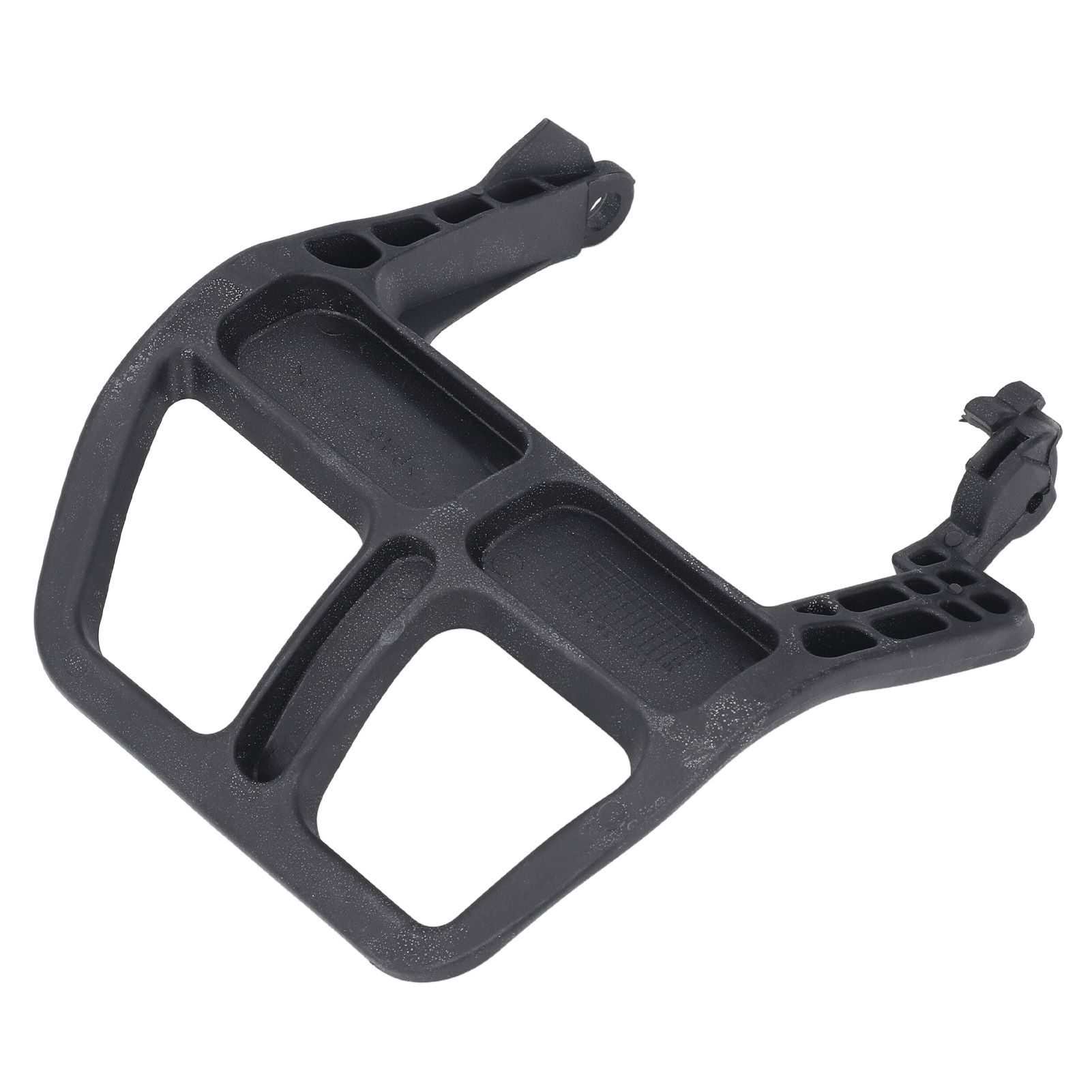 Chainsaw Brake Handle Front Hand Guard 1125 792 9100 Replacement for STIHL MS360 036 034 - Image 6