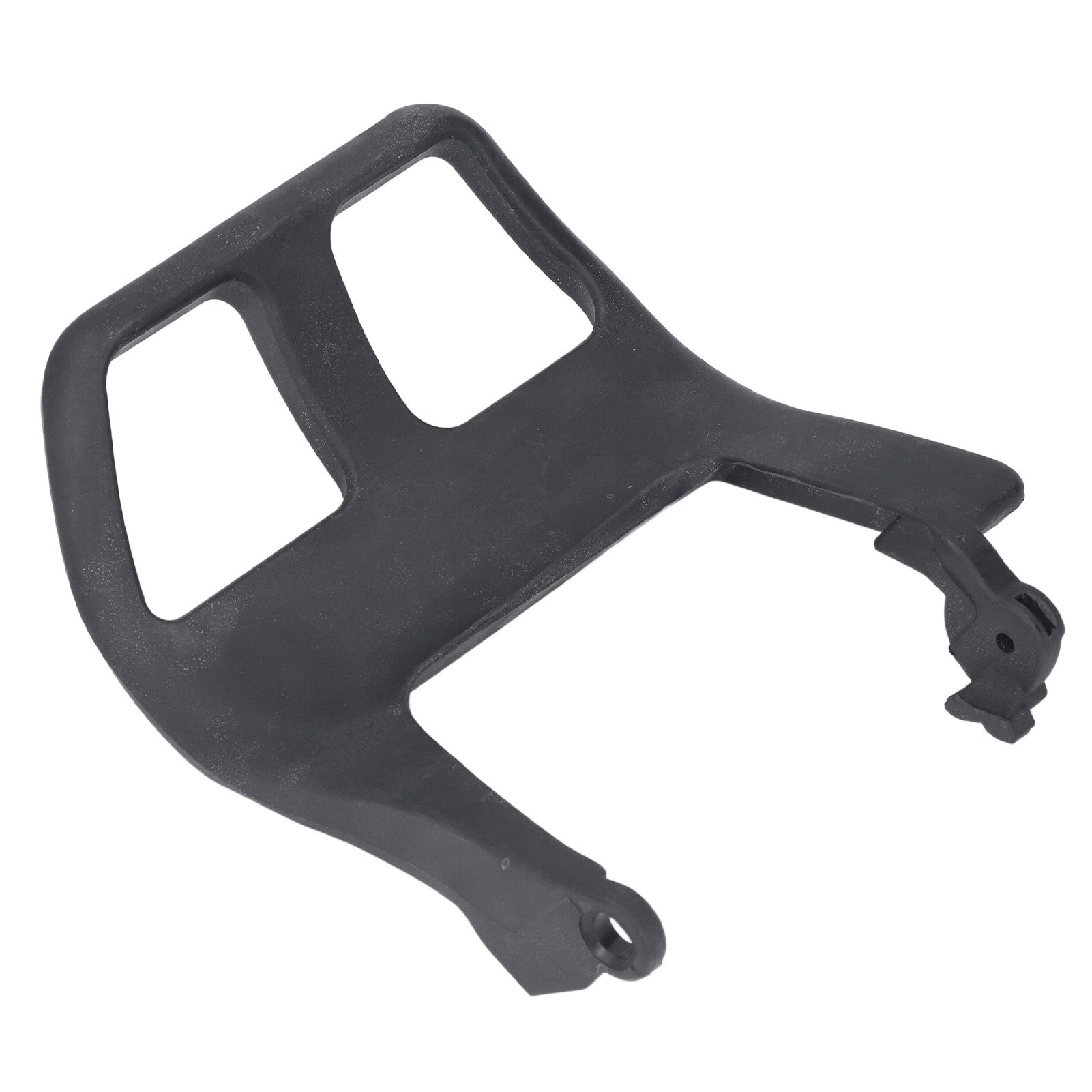Chainsaw Brake Handle Front Hand Guard 1125 792 9100 Replacement for STIHL MS360 036 034 - Image 7