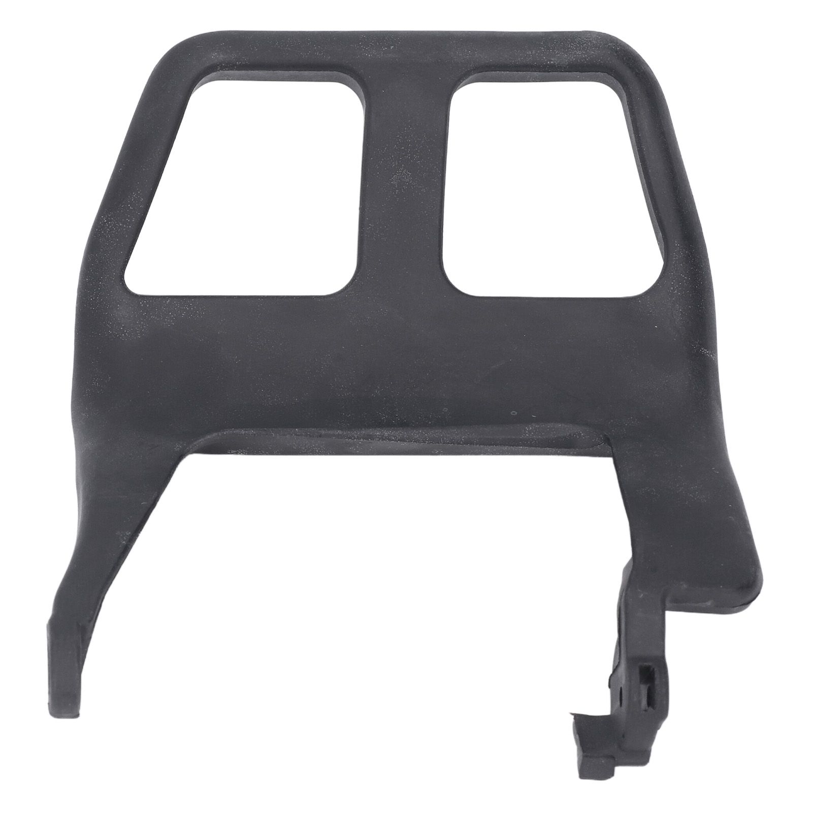 Chainsaw Brake Handle Front Hand Guard 1125 792 9100 Replacement for STIHL MS360 036 034 - Image 8