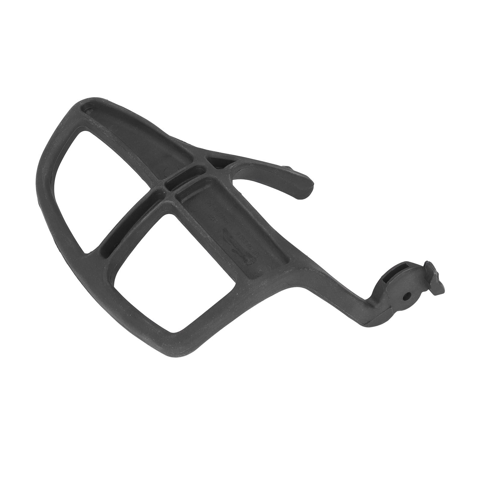 Chainsaw Brake Baffle Brake Assembly for STIHL 020 020T MS200 MS200T OEM 11297929100 - Image 3
