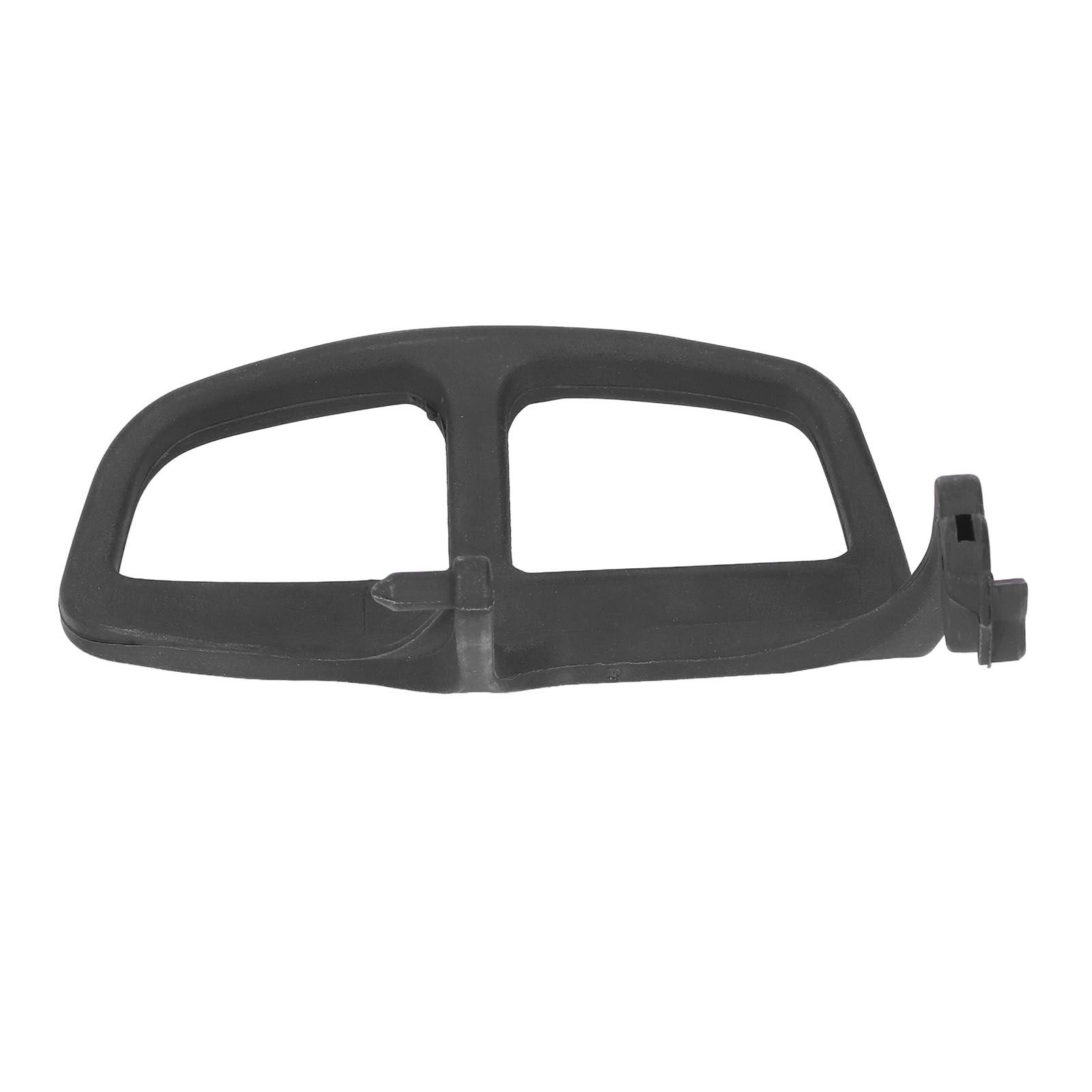 Chainsaw Brake Baffle Brake Assembly for STIHL 020 020T MS200 MS200T OEM 11297929100 - Image 4
