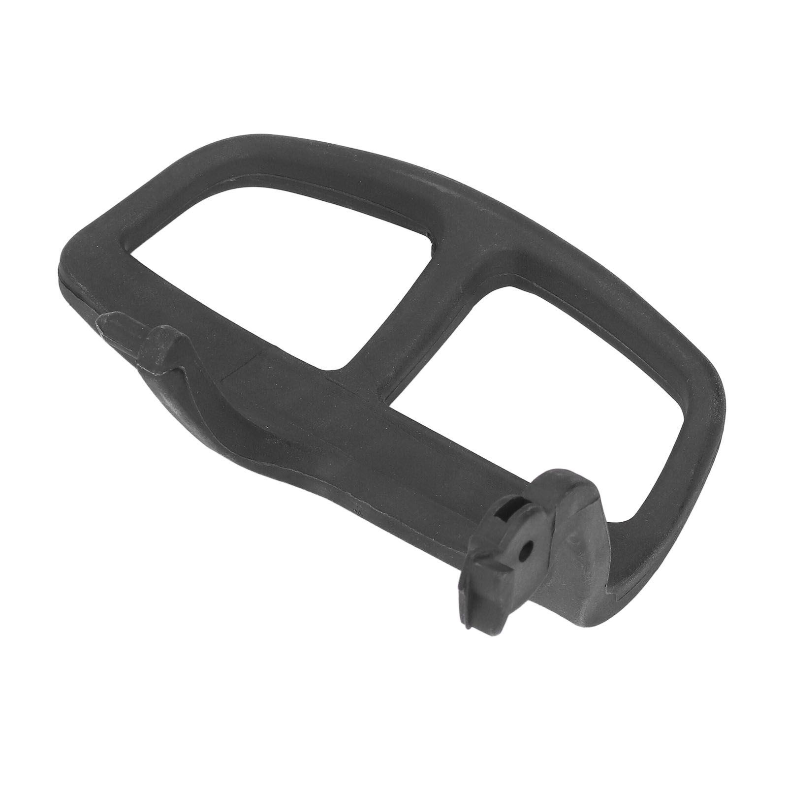 Chainsaw Brake Baffle Brake Assembly for STIHL 020 020T MS200 MS200T OEM 11297929100 - Image 7