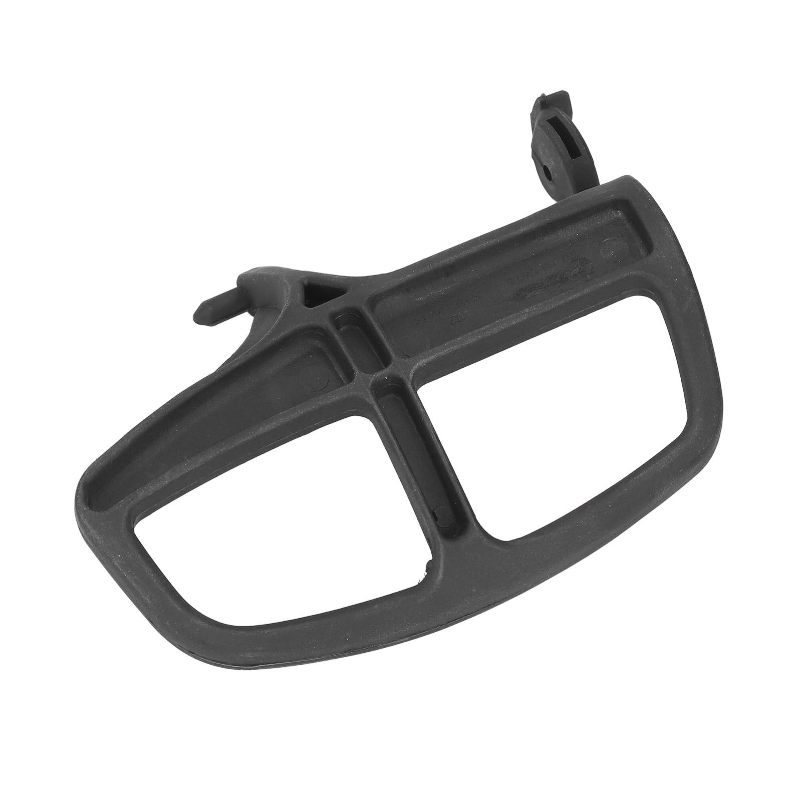 Chainsaw Brake Baffle Brake Assembly for STIHL 020 020T MS200 MS200T OEM 11297929100 - Image 8