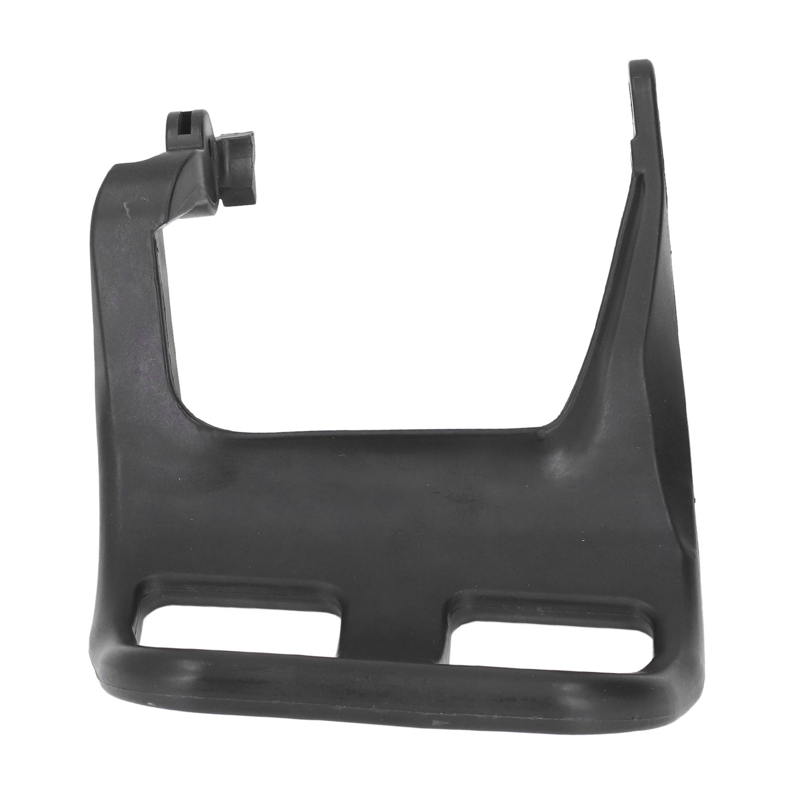 Chain Brake Handle Durable Exquisite Workmanship Perfect Accessories ABS Chain Parts - Image 7