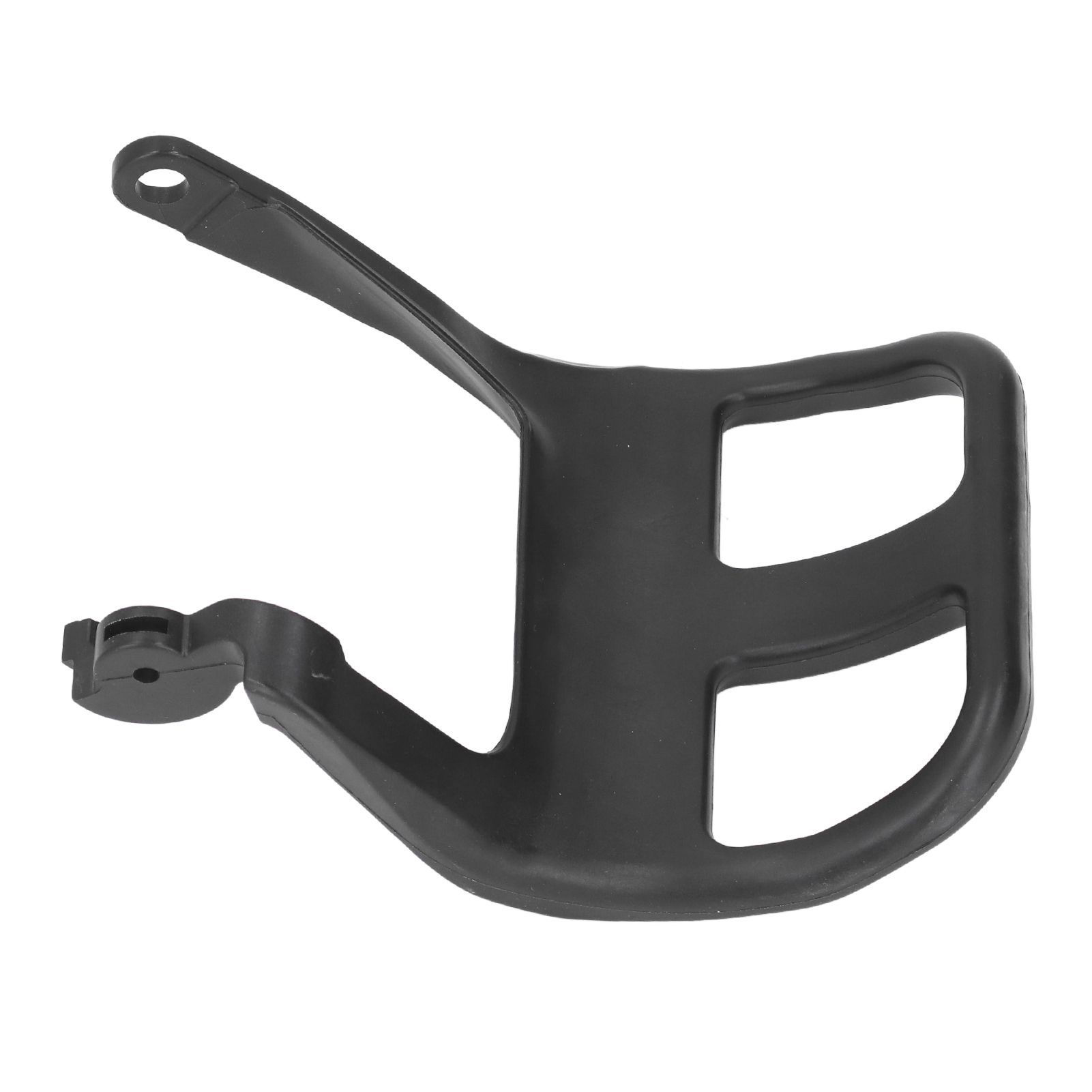 Chain Brake Handle Durable Exquisite Workmanship Perfect Accessories ABS Chain Parts - Image 8