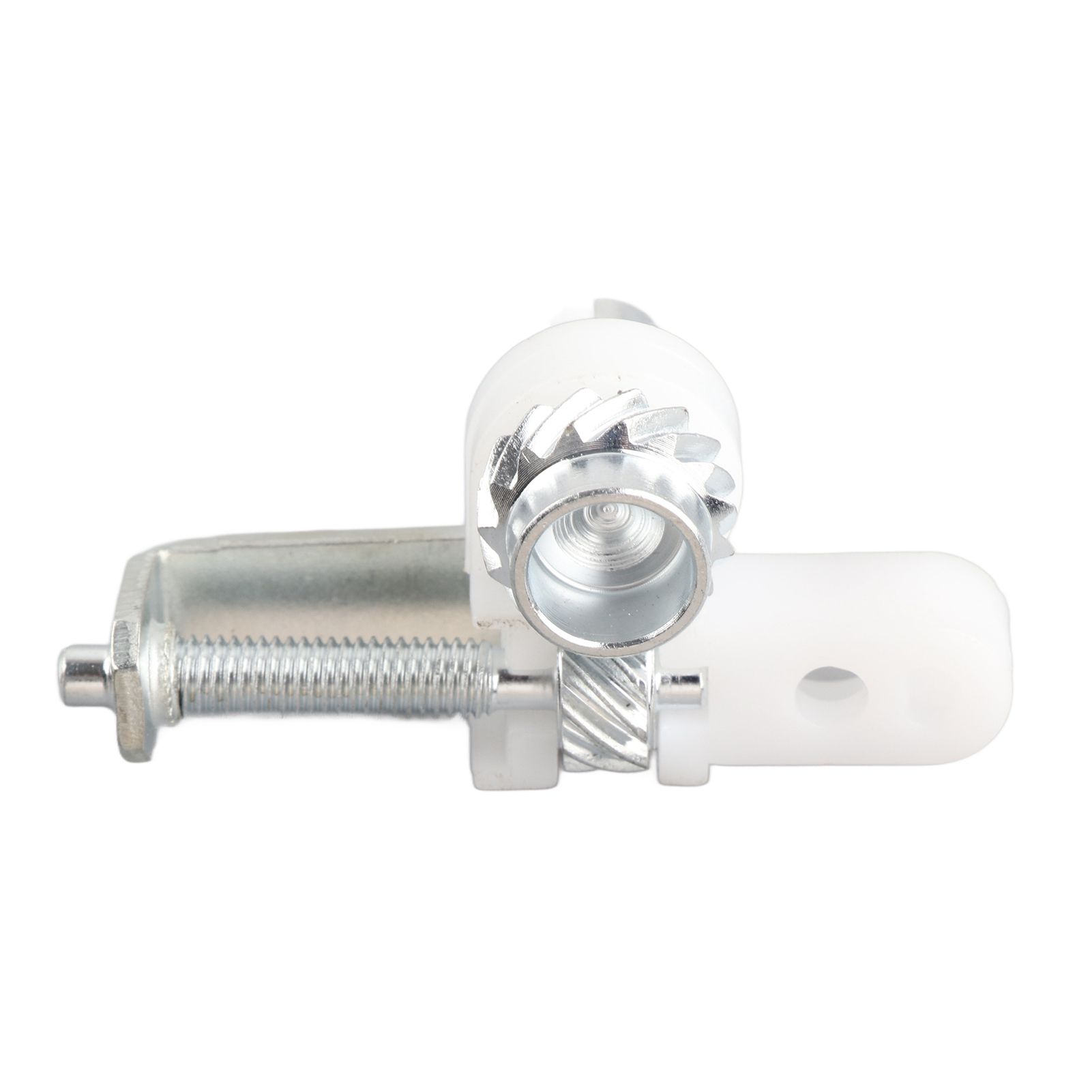 Chain Tensioner Adjuster Compatible for Stihl MS290 MS390 MS310 Chain Saw 1127 007 1003 - Image 1