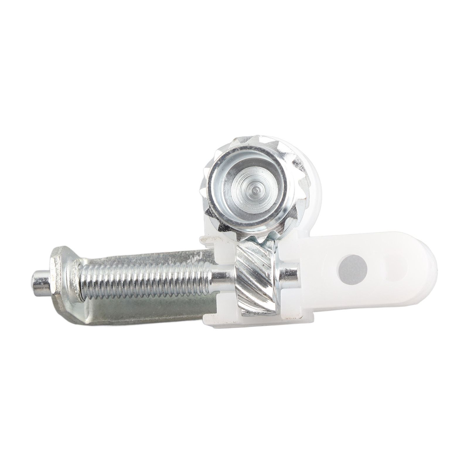Chain Tensioner Adjuster Compatible for Stihl MS290 MS390 MS310 Chain Saw 1127 007 1003 - Image 2
