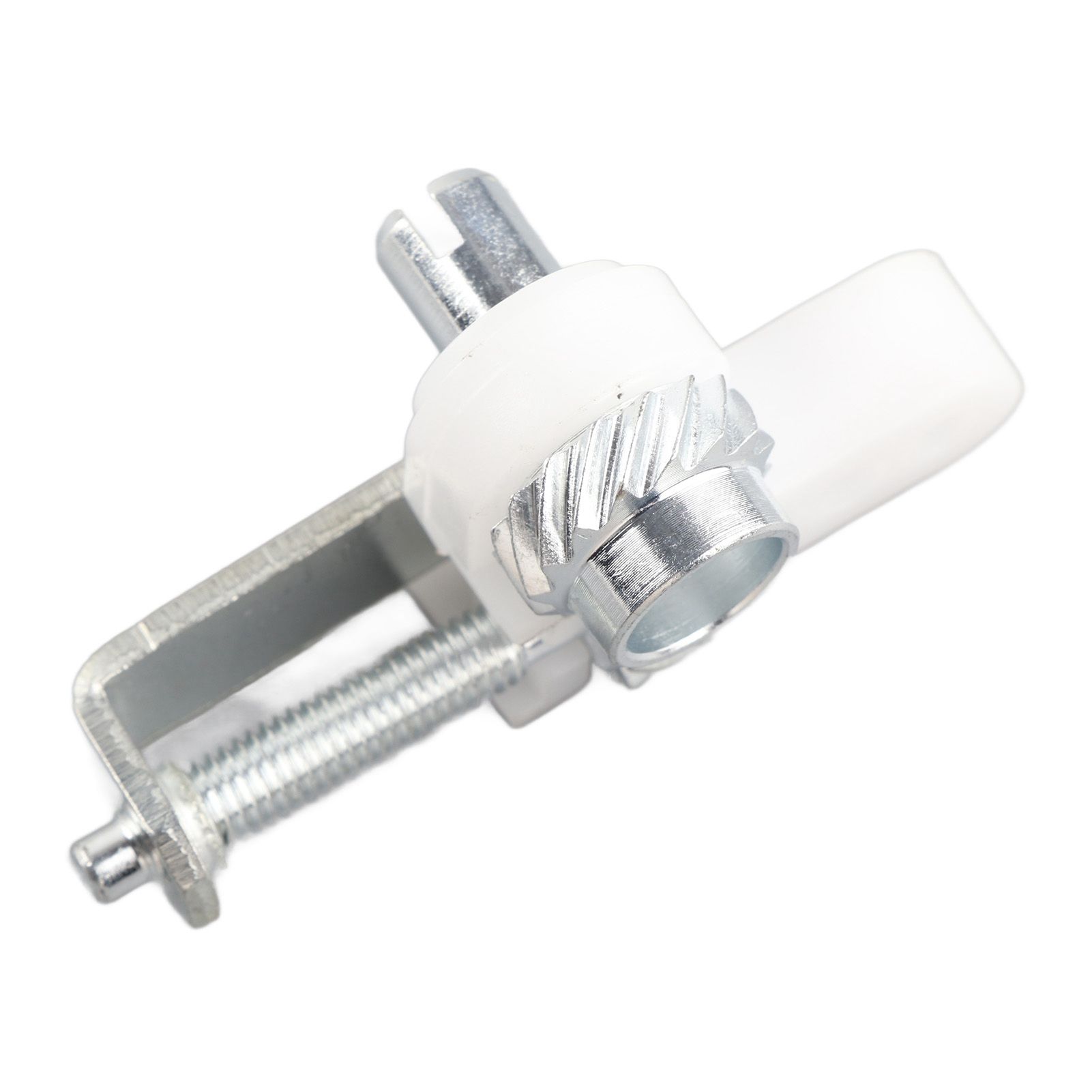Chain Tensioner Adjuster Compatible for Stihl MS290 MS390 MS310 Chain Saw 1127 007 1003 - Image 3