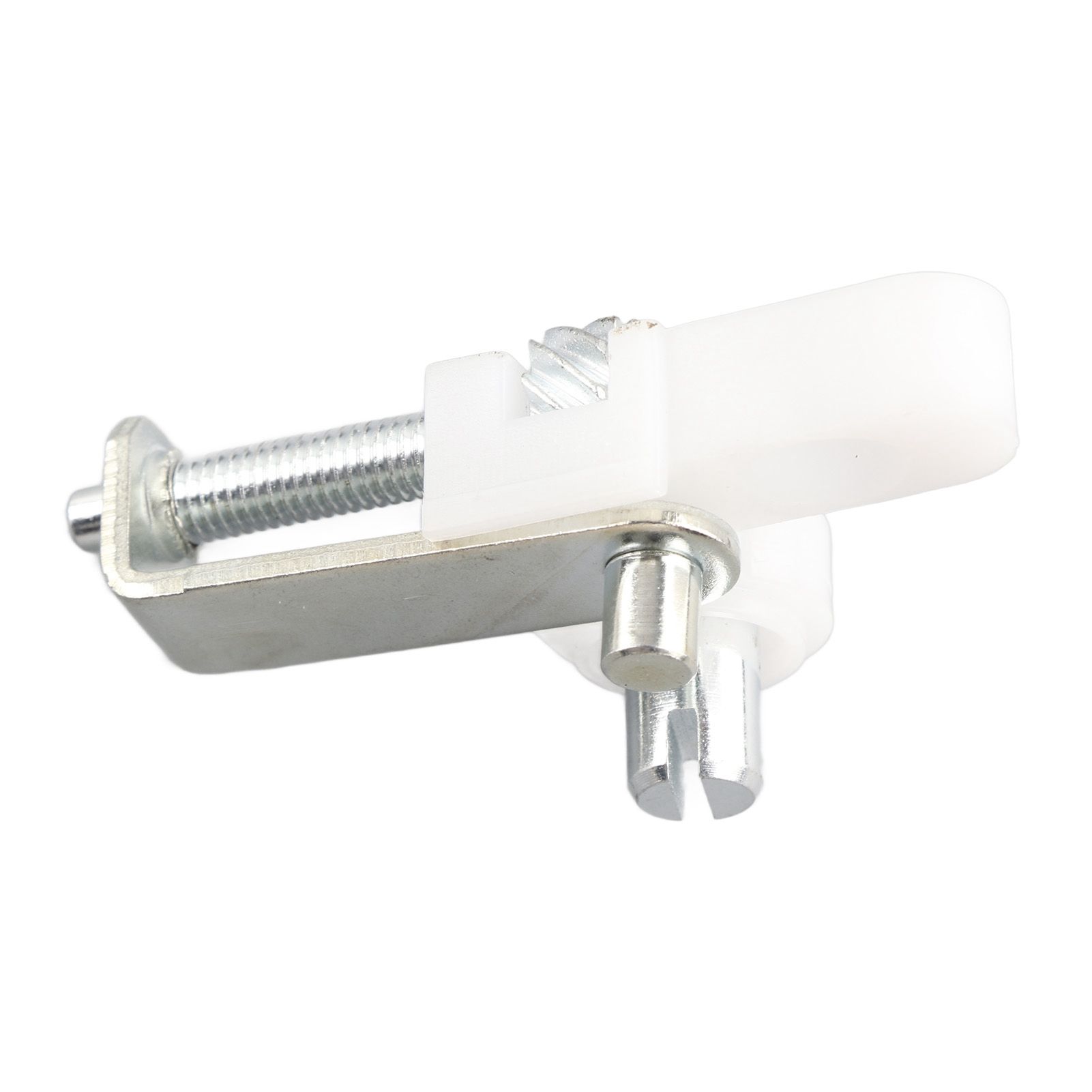 Chain Tensioner Adjuster Compatible for Stihl MS290 MS390 MS310 Chain Saw 1127 007 1003 - Image 4