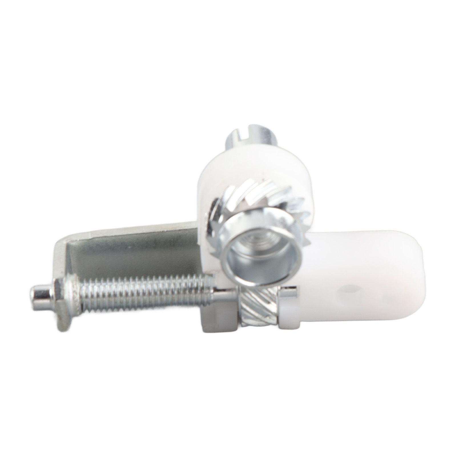 Chain Tensioner Adjuster Compatible for Stihl MS290 MS390 MS310 Chain Saw 1127 007 1003 - Image 5