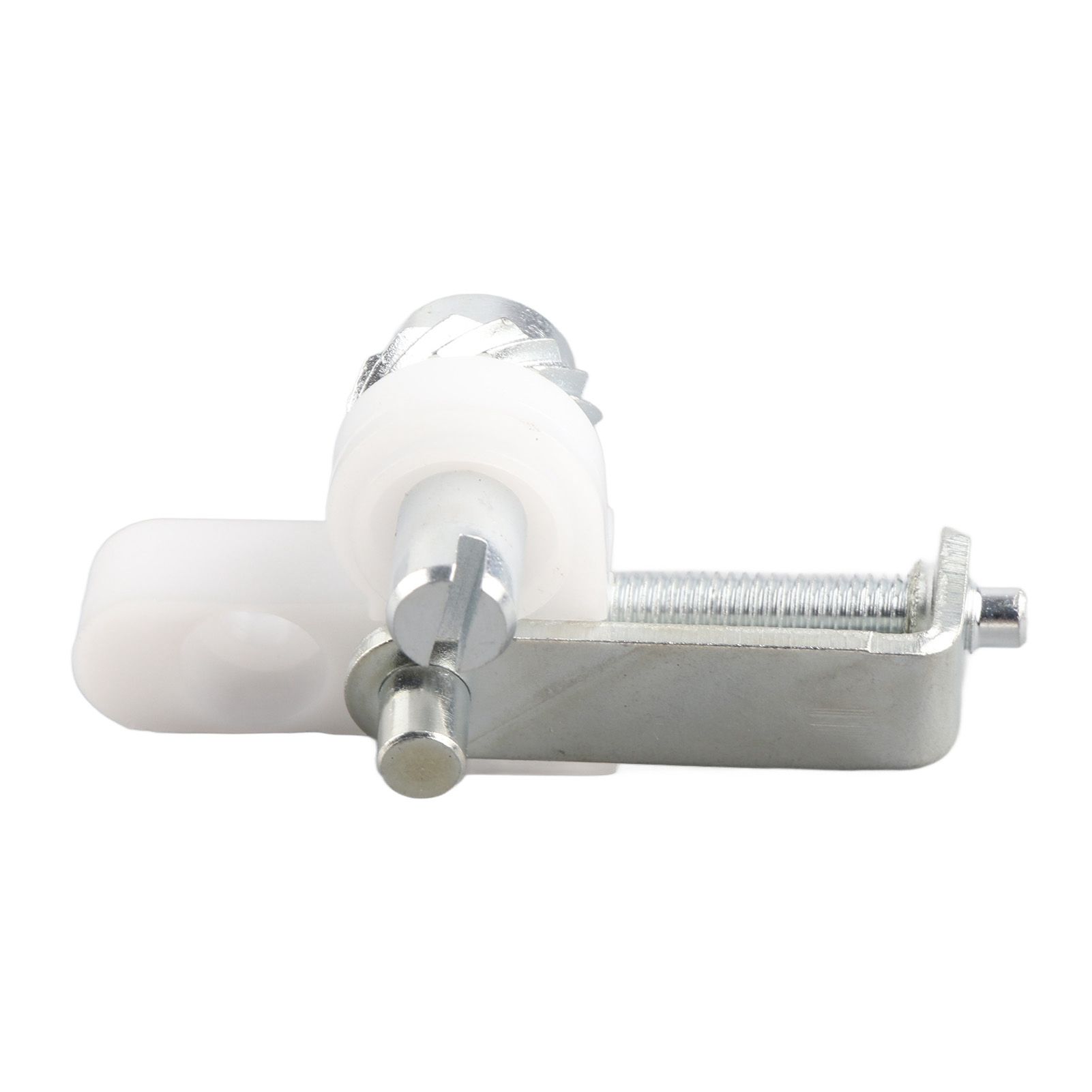 Chain Tensioner Adjuster Compatible for Stihl MS290 MS390 MS310 Chain Saw 1127 007 1003 - Image 6