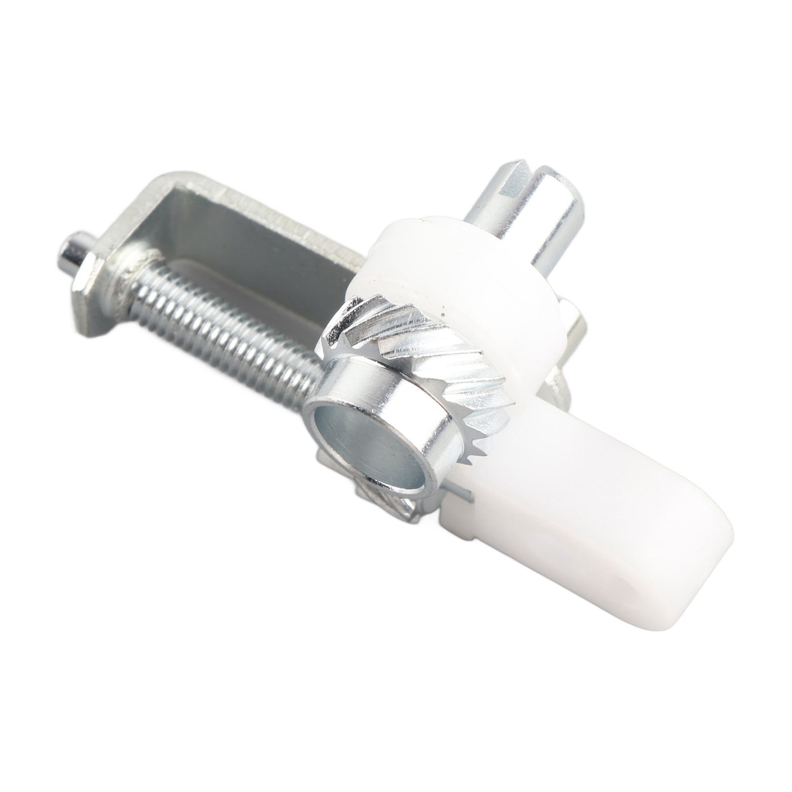 Chain Tensioner Adjuster Compatible for Stihl MS290 MS390 MS310 Chain Saw 1127 007 1003 - Image 7