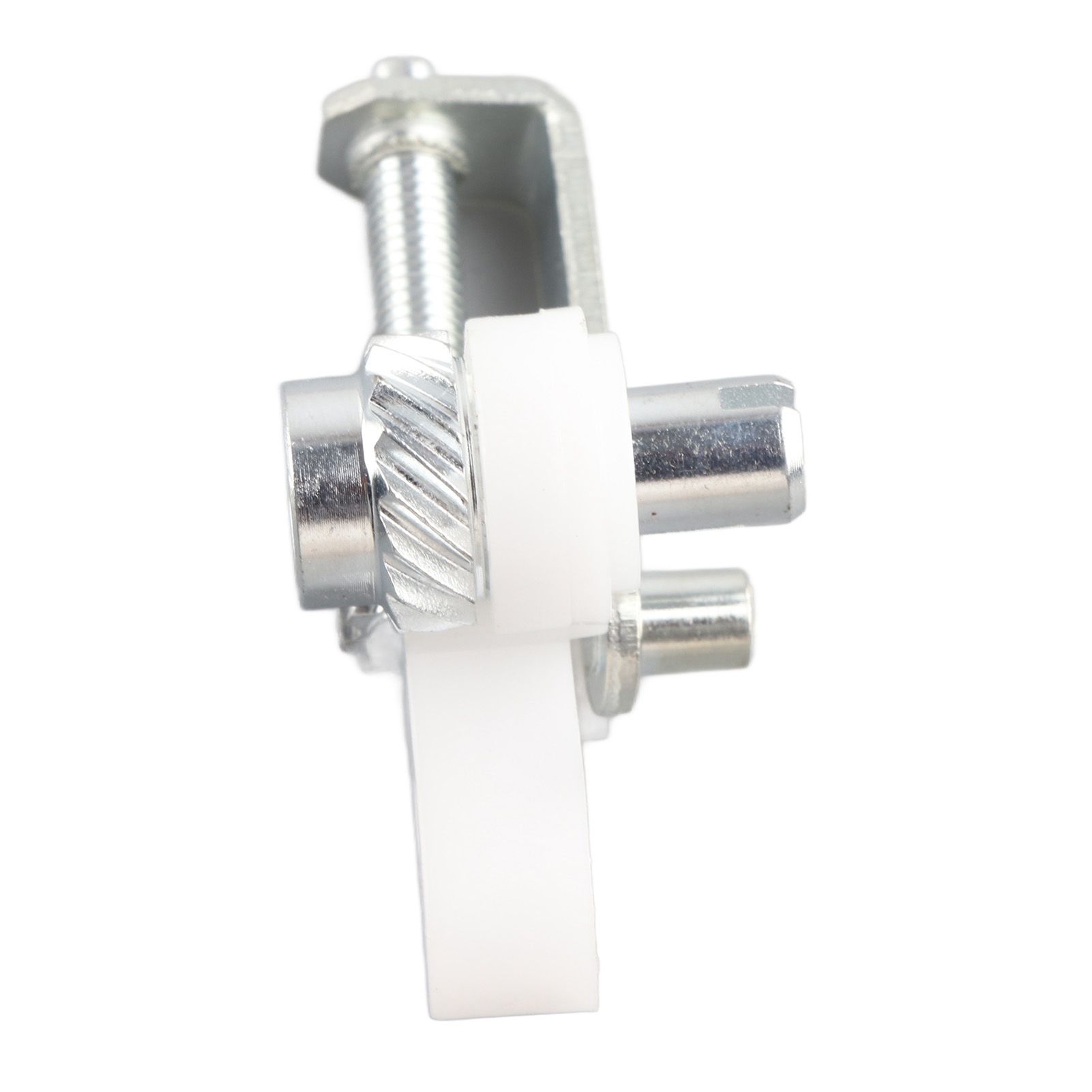 Chain Tensioner Adjuster Compatible for Stihl MS290 MS390 MS310 Chain Saw 1127 007 1003 - Image 8