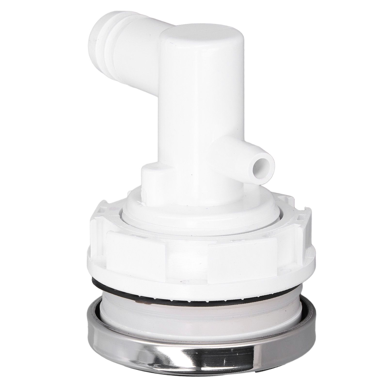 G1/2 Bath Massage Nozzle Heat Resistant Swimming Pool Nozzle Plastic Bathtub SPA Nozzle for Outdoor - Image 4
