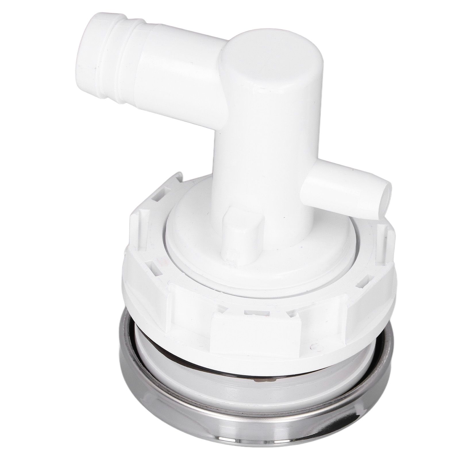 G1/2 Bath Massage Nozzle Heat Resistant Swimming Pool Nozzle Plastic Bathtub SPA Nozzle for Outdoor - Image 5