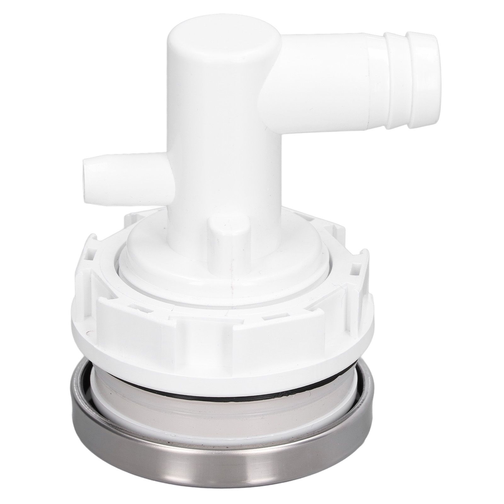 G1/2 Bath Massage Nozzle Heat Resistant Swimming Pool Nozzle Plastic Bathtub SPA Nozzle for Outdoor - Image 6