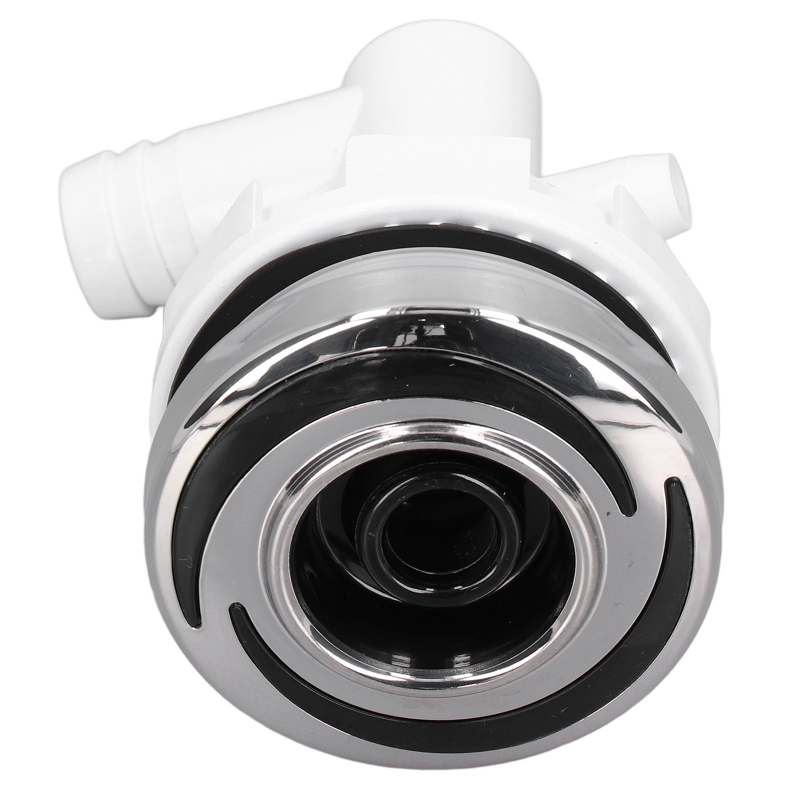 G1/2 Bath Massage Nozzle Heat Resistant Swimming Pool Nozzle Plastic Bathtub SPA Nozzle for Outdoor - Image 7