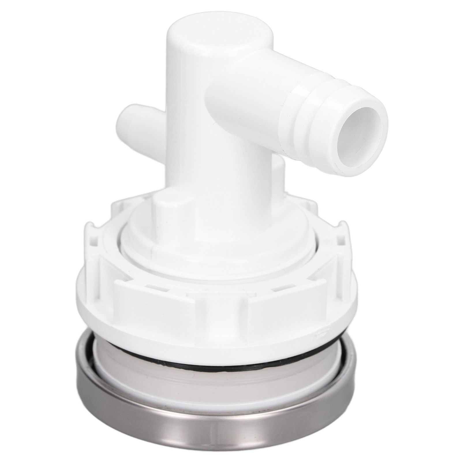 G1/2 Bath Massage Nozzle Heat Resistant Swimming Pool Nozzle Plastic Bathtub SPA Nozzle for Outdoor - Image 8