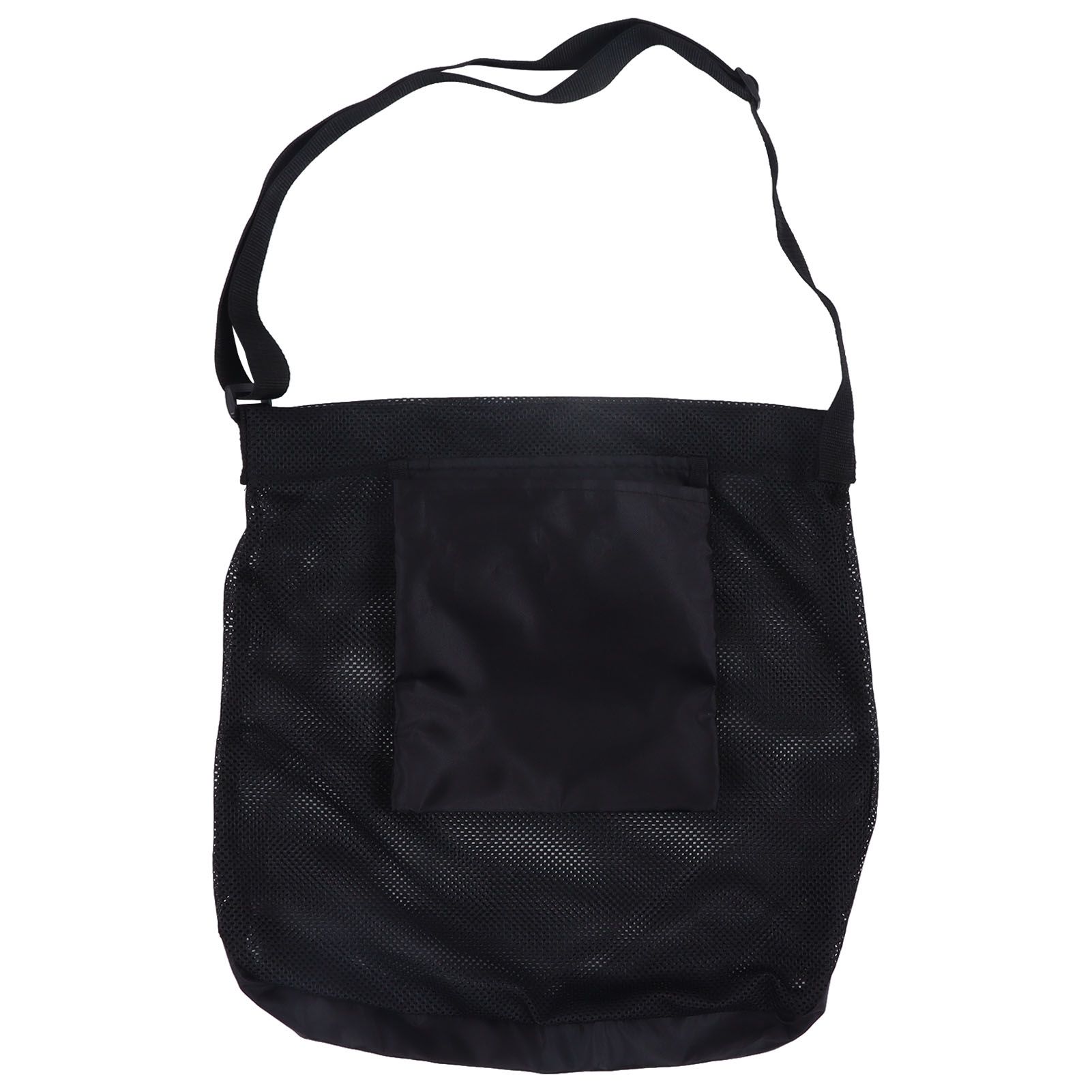 Outdoor Orchard Vegetable Fruit Picking Bag Breathable Mushroom Picking Bag for Harvest - Image 1