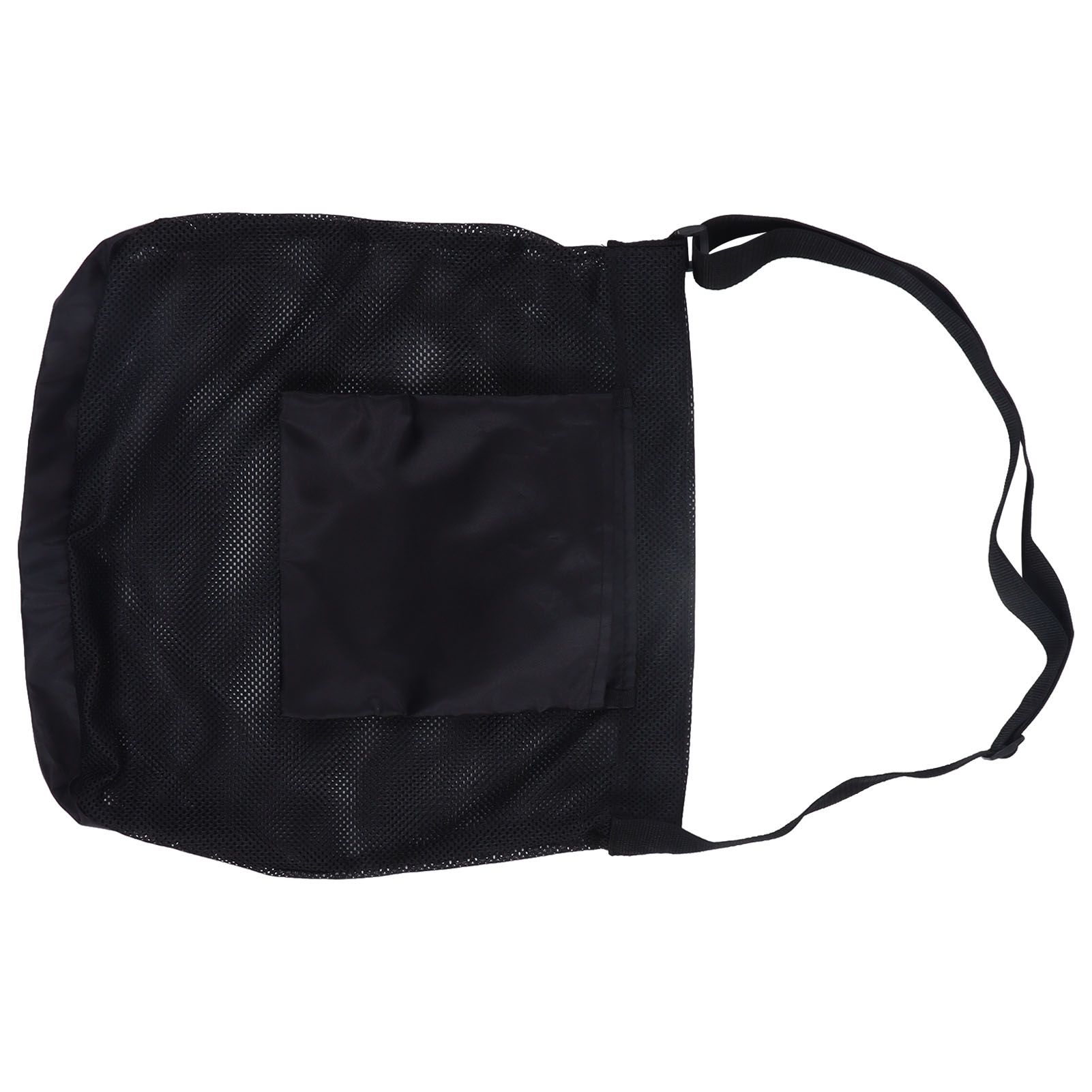 Outdoor Orchard Vegetable Fruit Picking Bag Breathable Mushroom Picking Bag for Harvest - Image 2